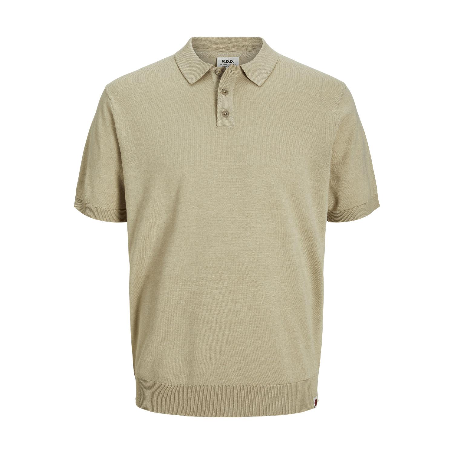 product/j/a/jack-jones_12251564-4642391_white-pepper_2.jpg