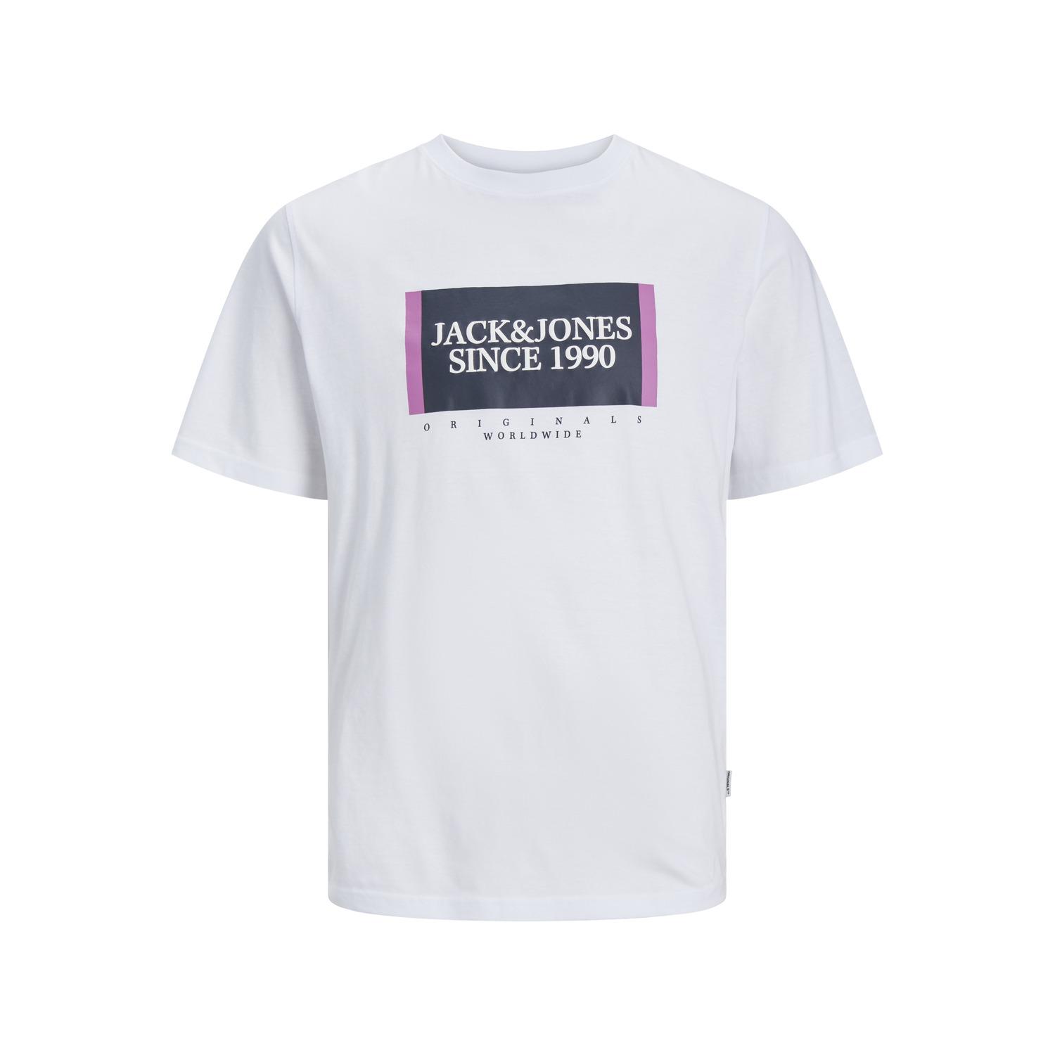 product/j/a/jack-jones_12252681-4437390_0.jpg