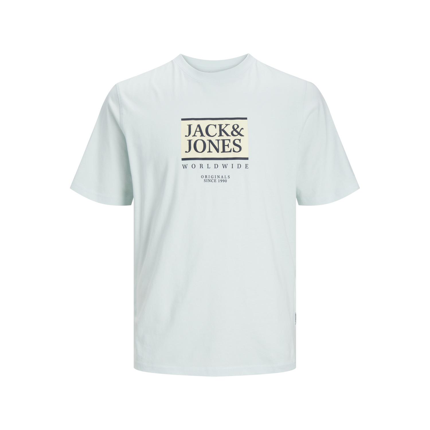 product/j/a/jack-jones_12252681-4437391_0.jpg