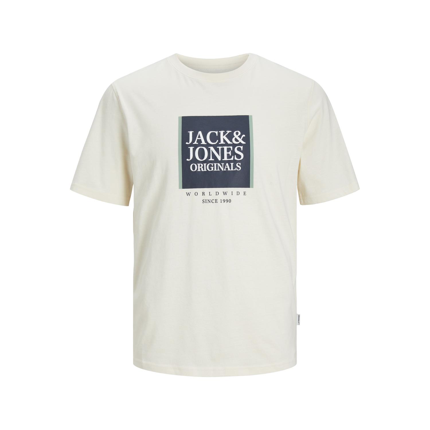 product/j/a/jack-jones_12252681-4437392_0.jpg