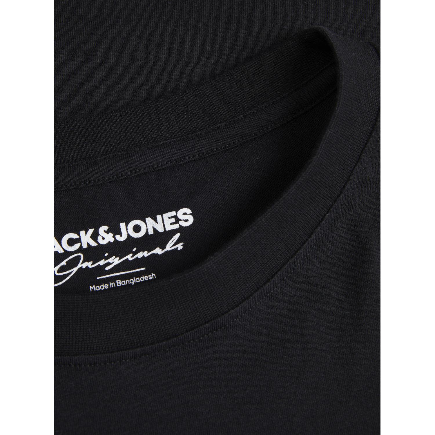 product/j/a/jack-jones_12252681-4437393_4.jpg