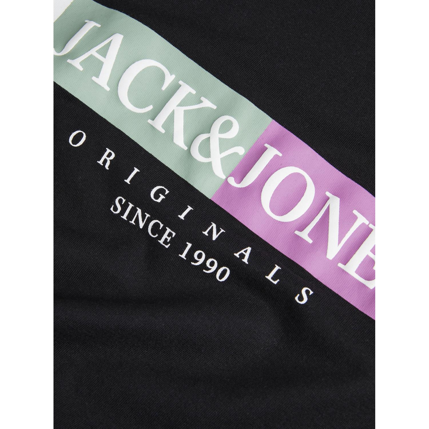 product/j/a/jack-jones_12252681-4437393_5.jpg