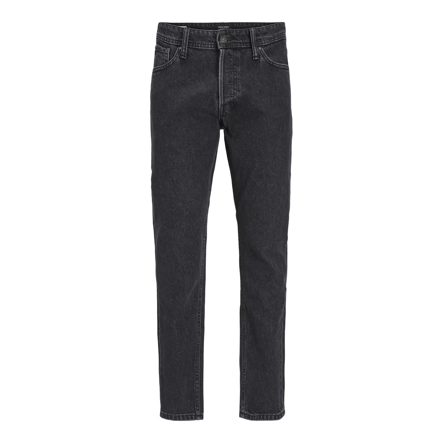 product/j/a/jack-jones_12252764-4438370_black-denim_1.jpg