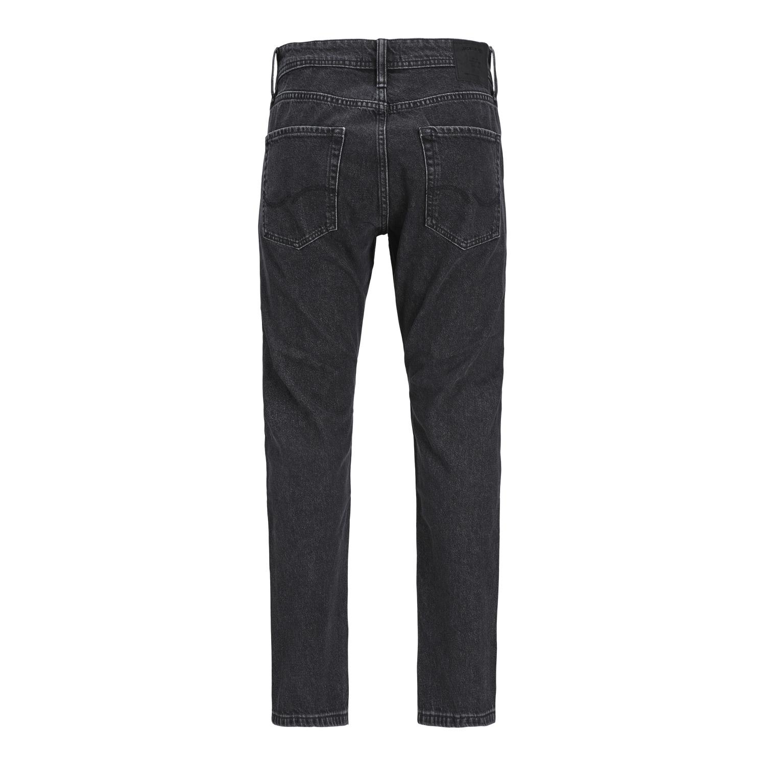 product/j/a/jack-jones_12252764-4438370_black-denim_2.jpg