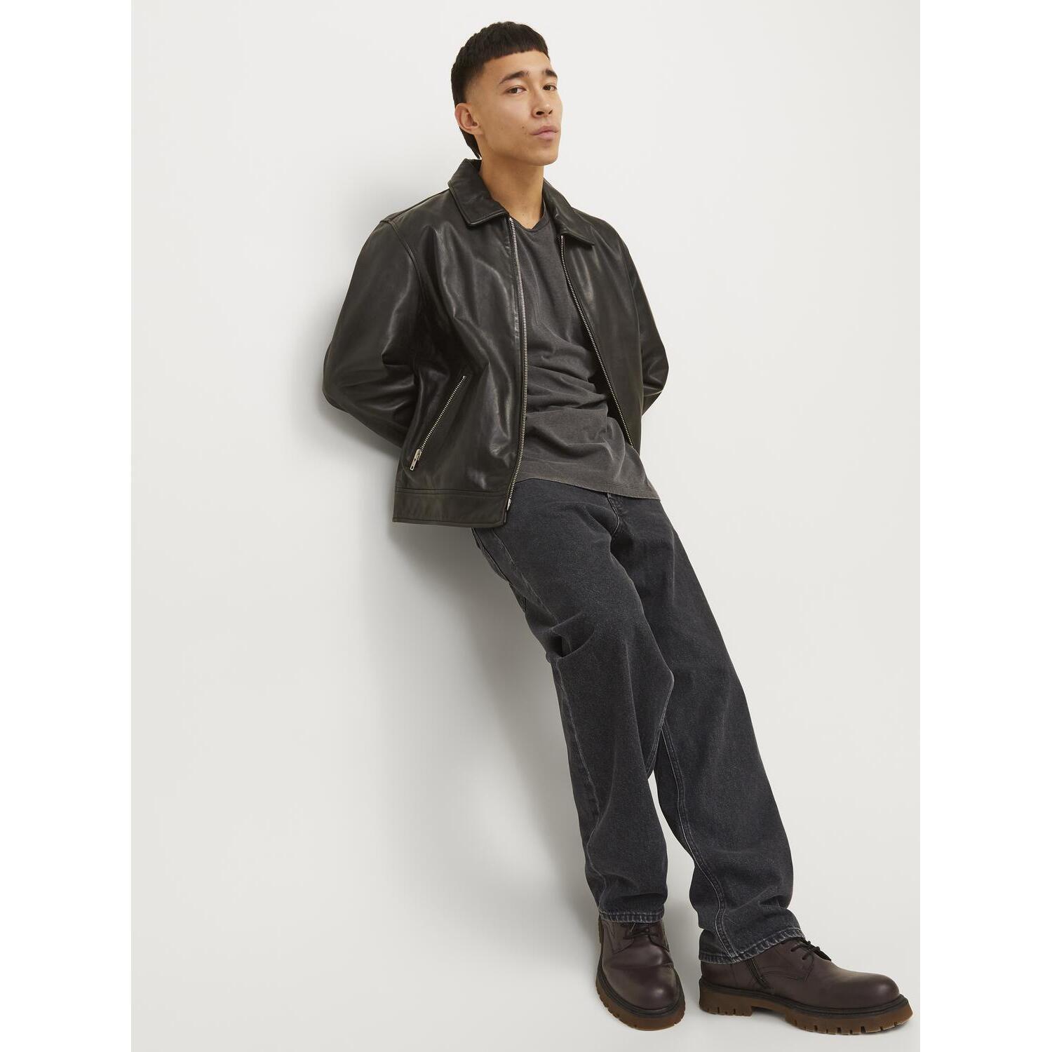 product/j/a/jack-jones_12252764-4438370_black-denim_7.jpg