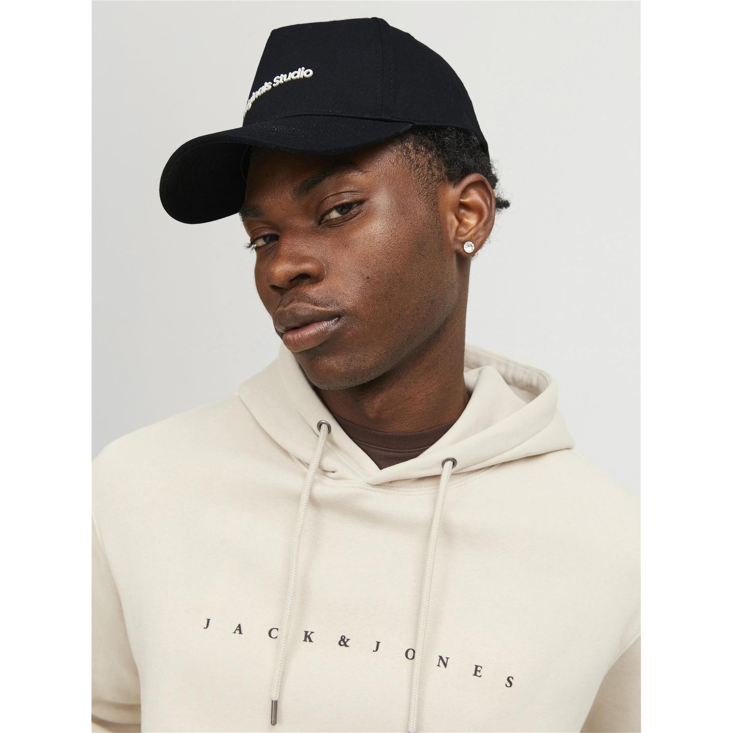 product/j/a/jack-jones_12253600-4446239_6.jpg