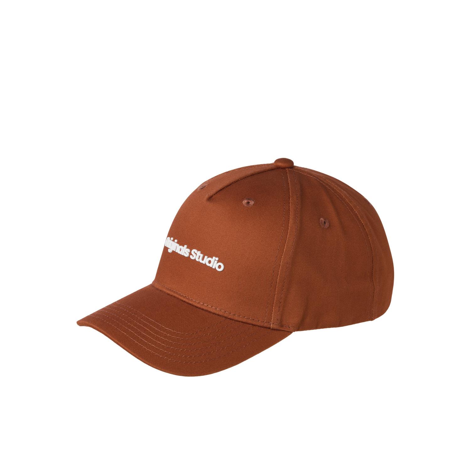 product/j/a/jack-jones_12253600-4694820_1.jpg