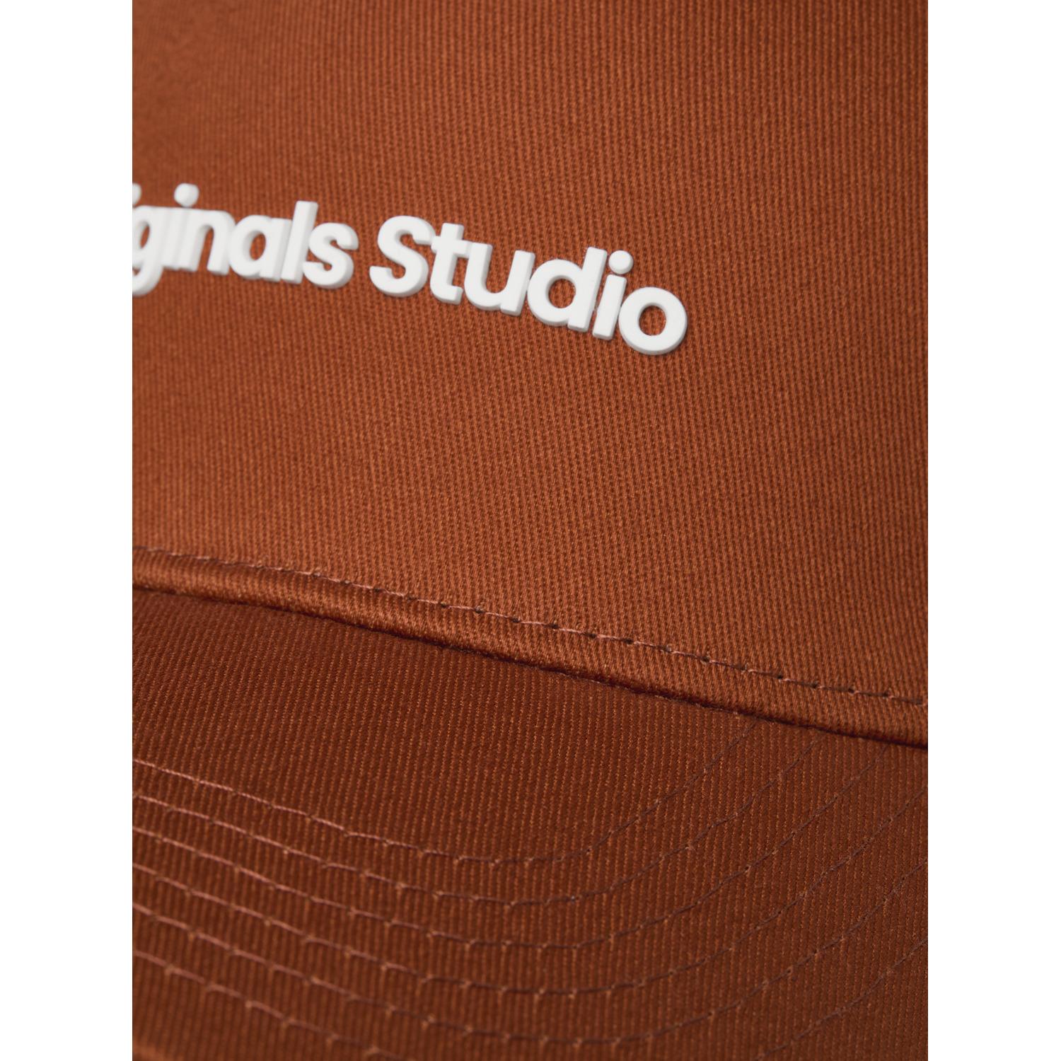 product/j/a/jack-jones_12253600-4694820_5.jpg
