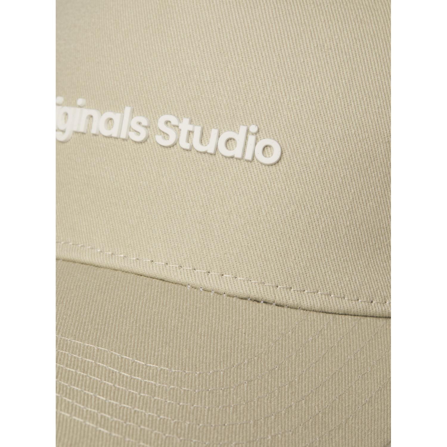 product/j/a/jack-jones_12253600-4749095_5.jpg