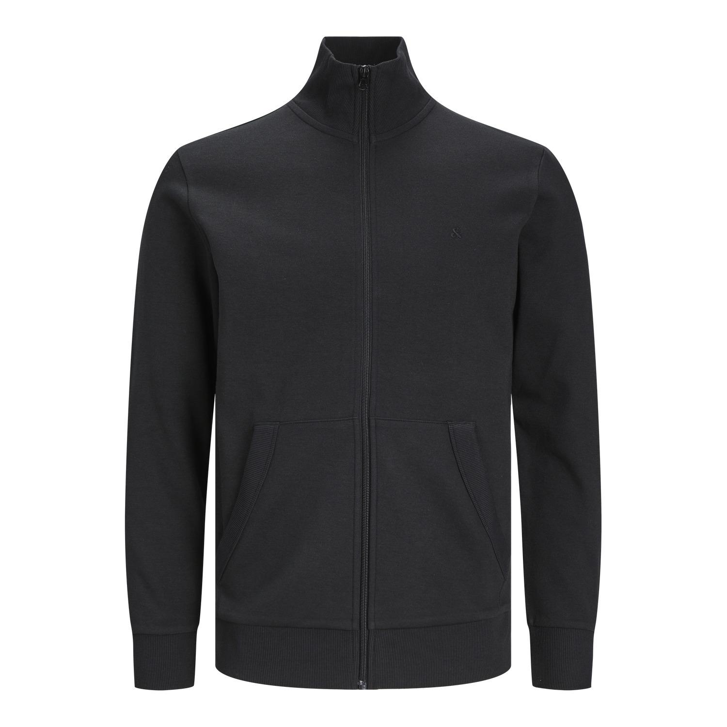 product/j/a/jack-jones_12253745-4449580_0.jpg