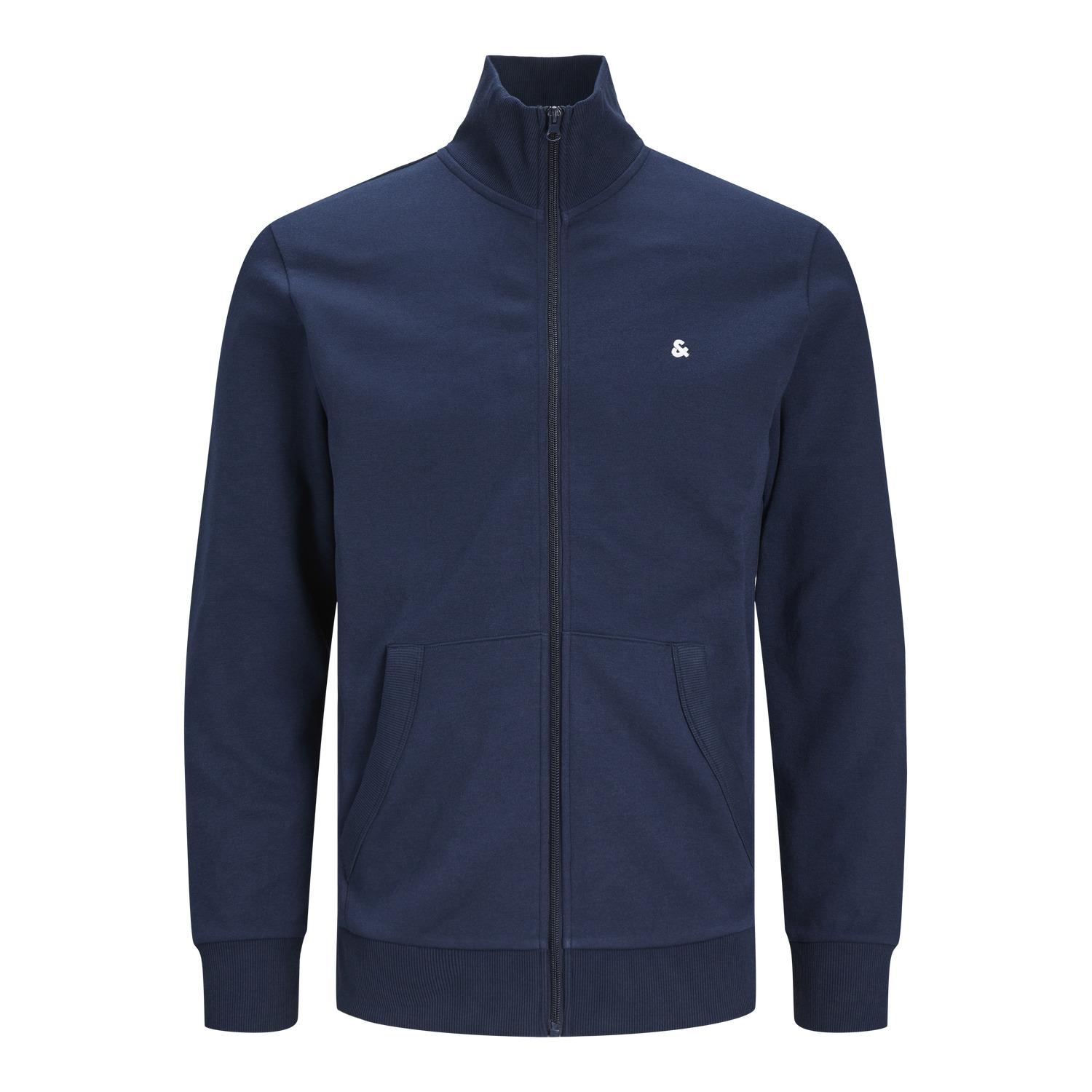 product/j/a/jack-jones_12253745-4449581_0.jpg