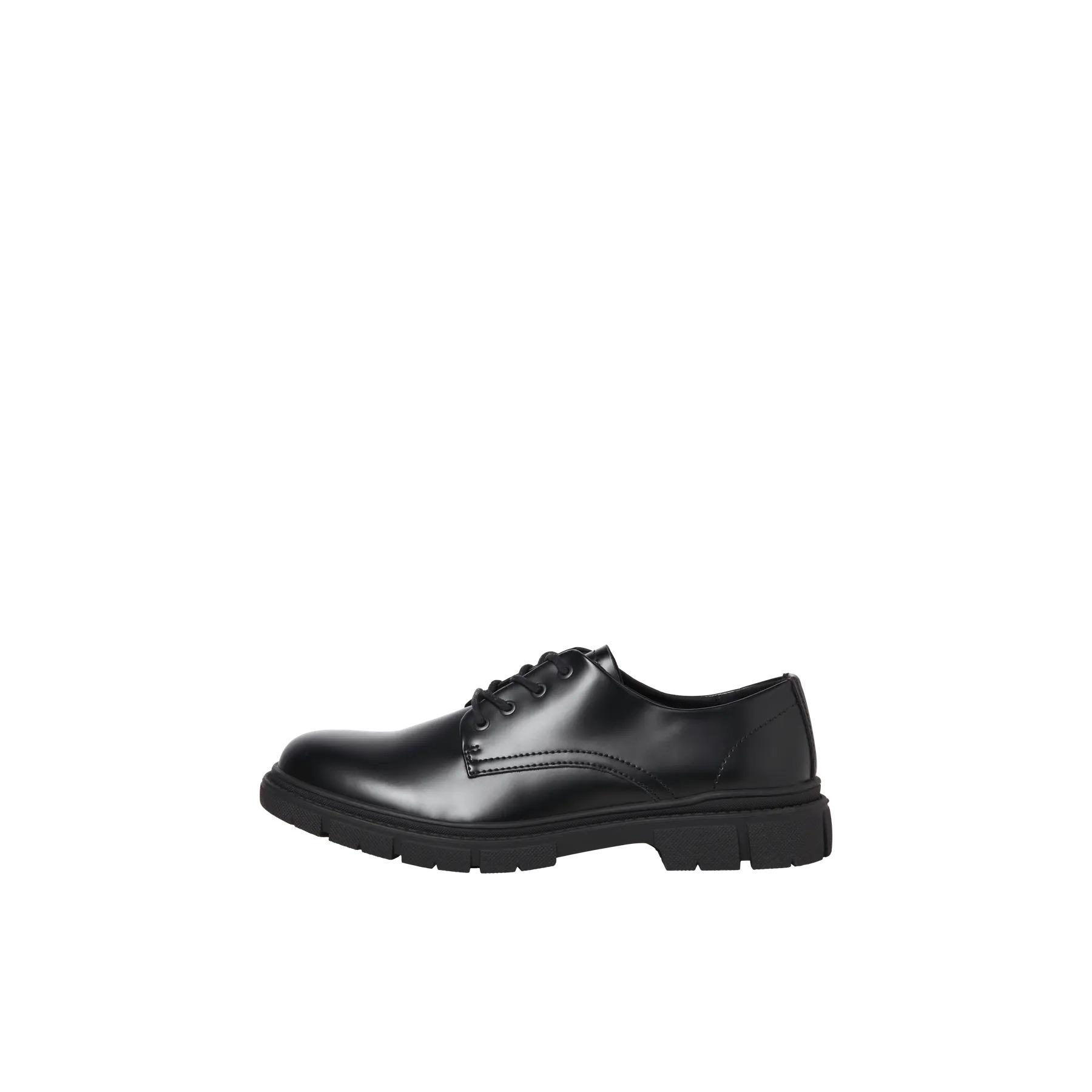 product/j/a/jack-jones_12253995-4452630_anthracite_1.jpg