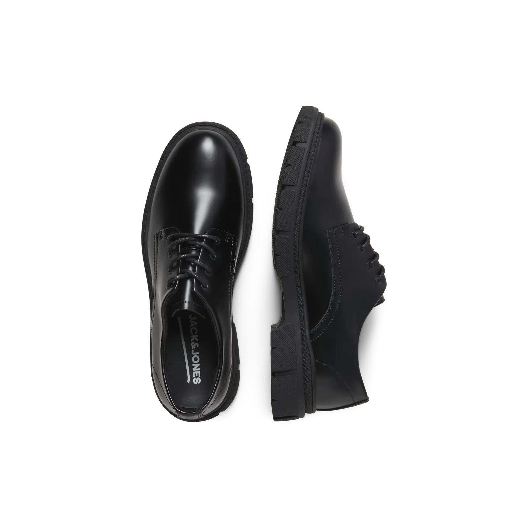 product/j/a/jack-jones_12253995-4452630_anthracite_2.jpg