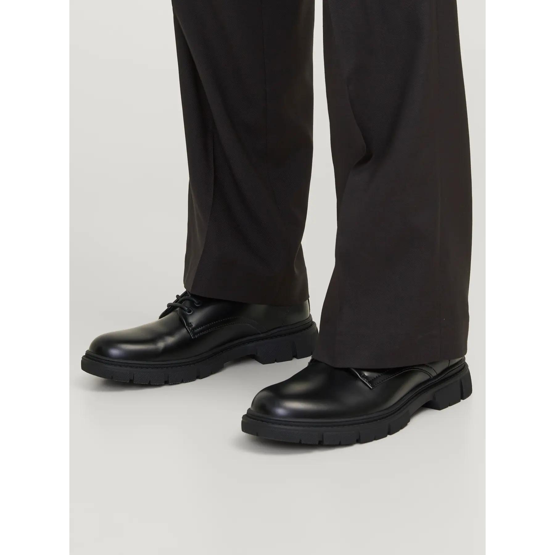 product/j/a/jack-jones_12253995-4452630_anthracite_3.jpg