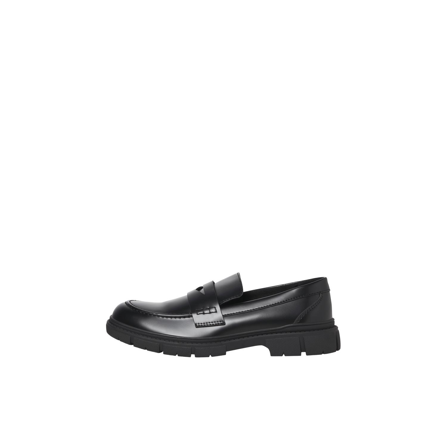 product/j/a/jack-jones_12253998-4452634_1.jpg