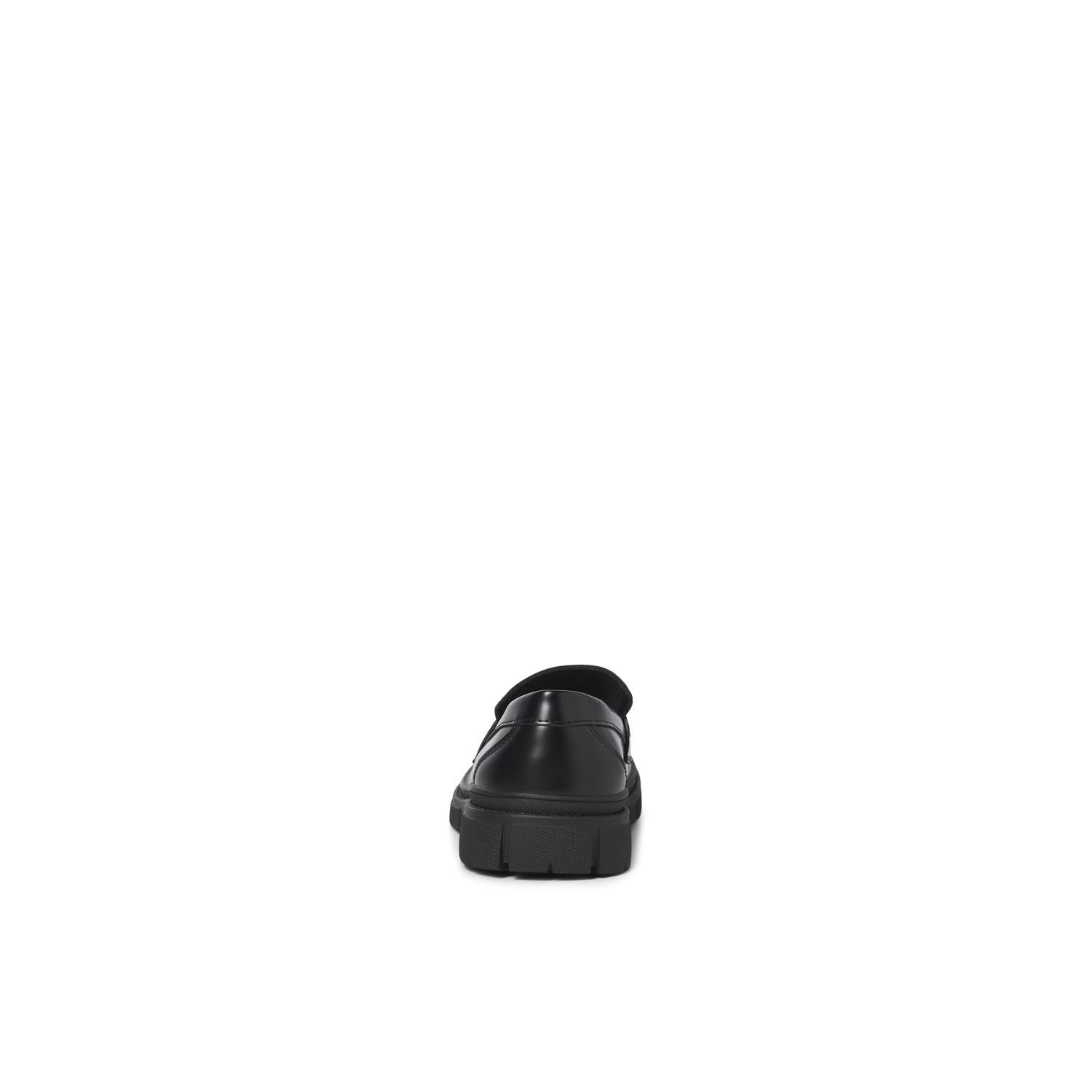 product/j/a/jack-jones_12253998-4452634_2.jpg