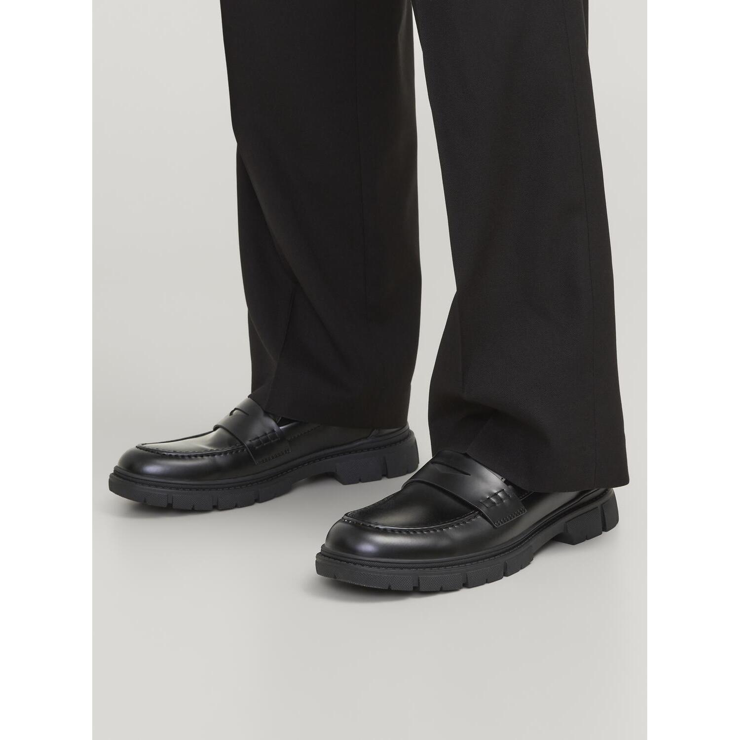 product/j/a/jack-jones_12253998-4452634_3.jpg