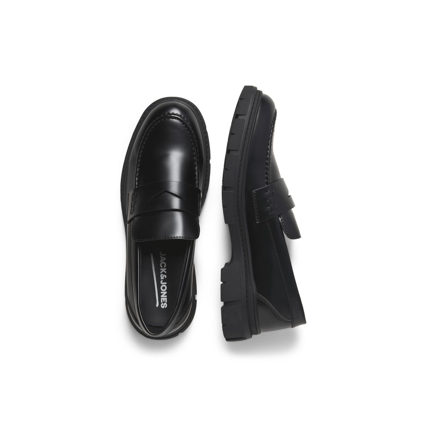 product/j/a/jack-jones_12253998-4452634_4.jpg