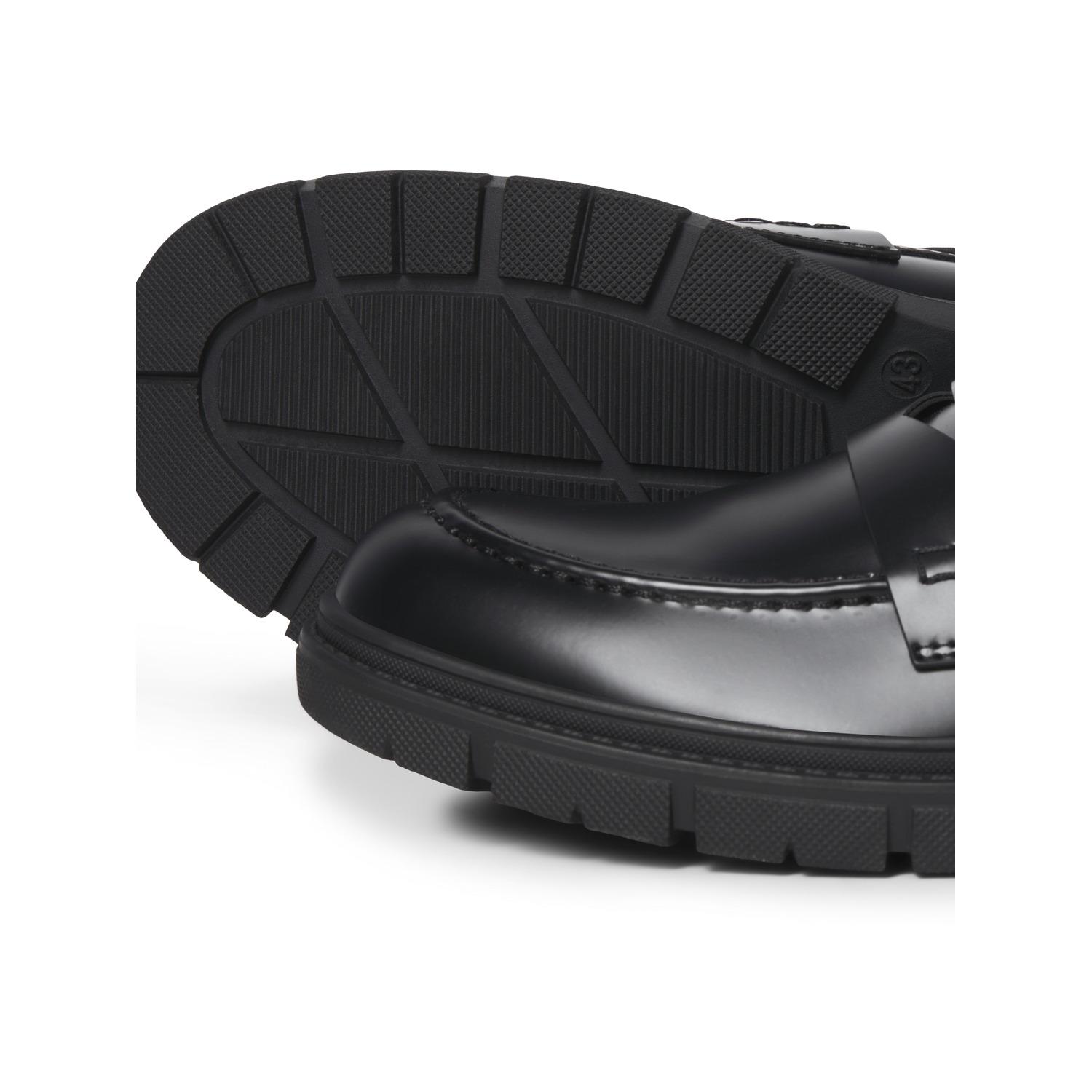product/j/a/jack-jones_12253998-4452634_5.jpg