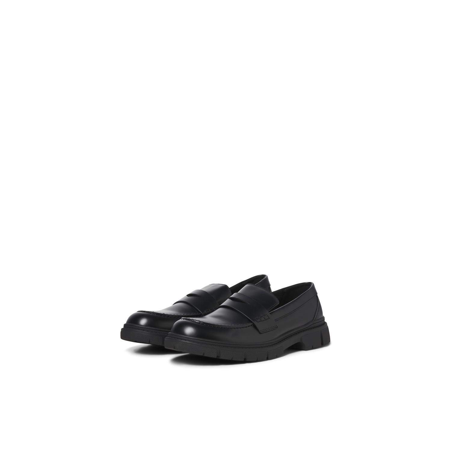 product/j/a/jack-jones_12253998-4452634_6.jpg