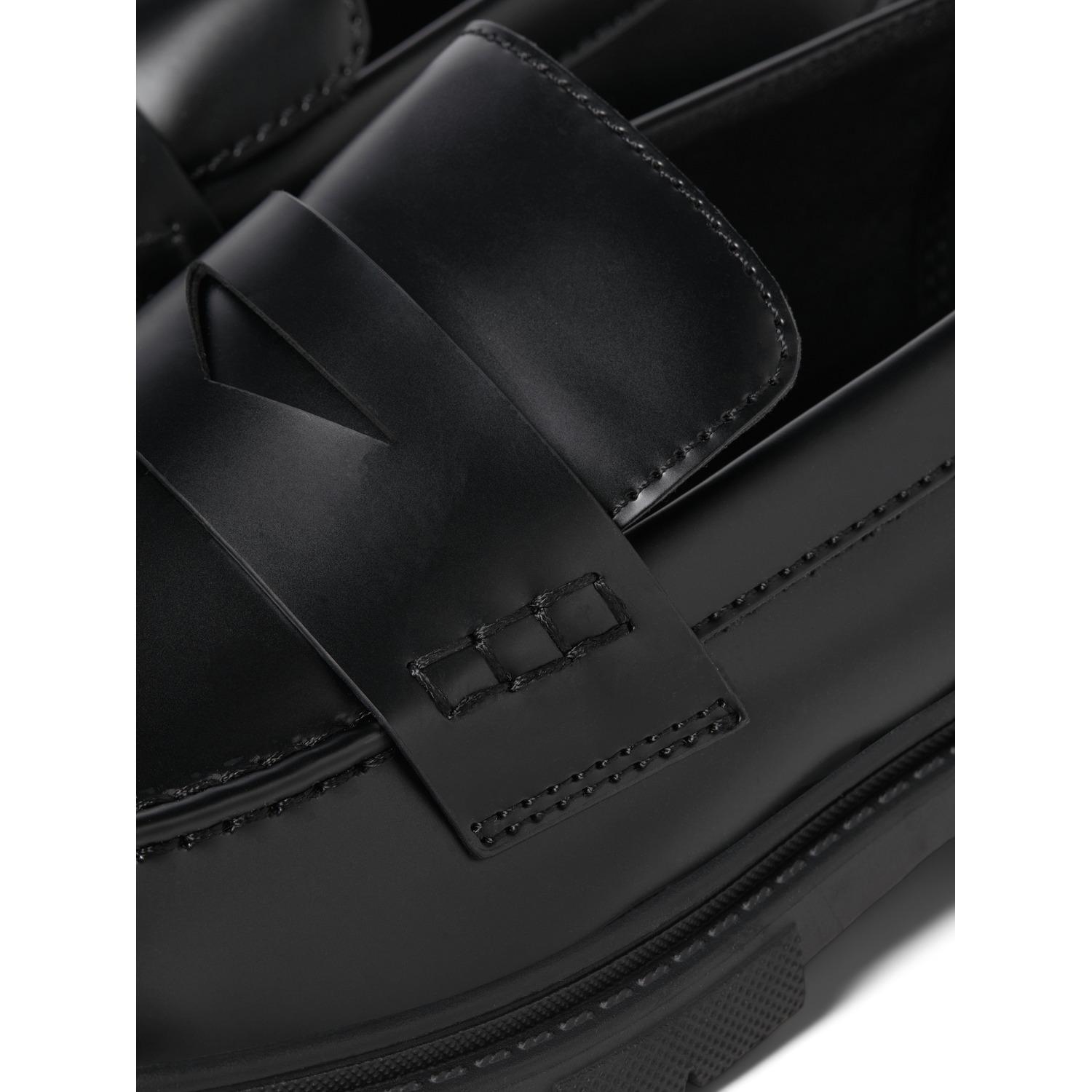 product/j/a/jack-jones_12253998-4452634_7.jpg