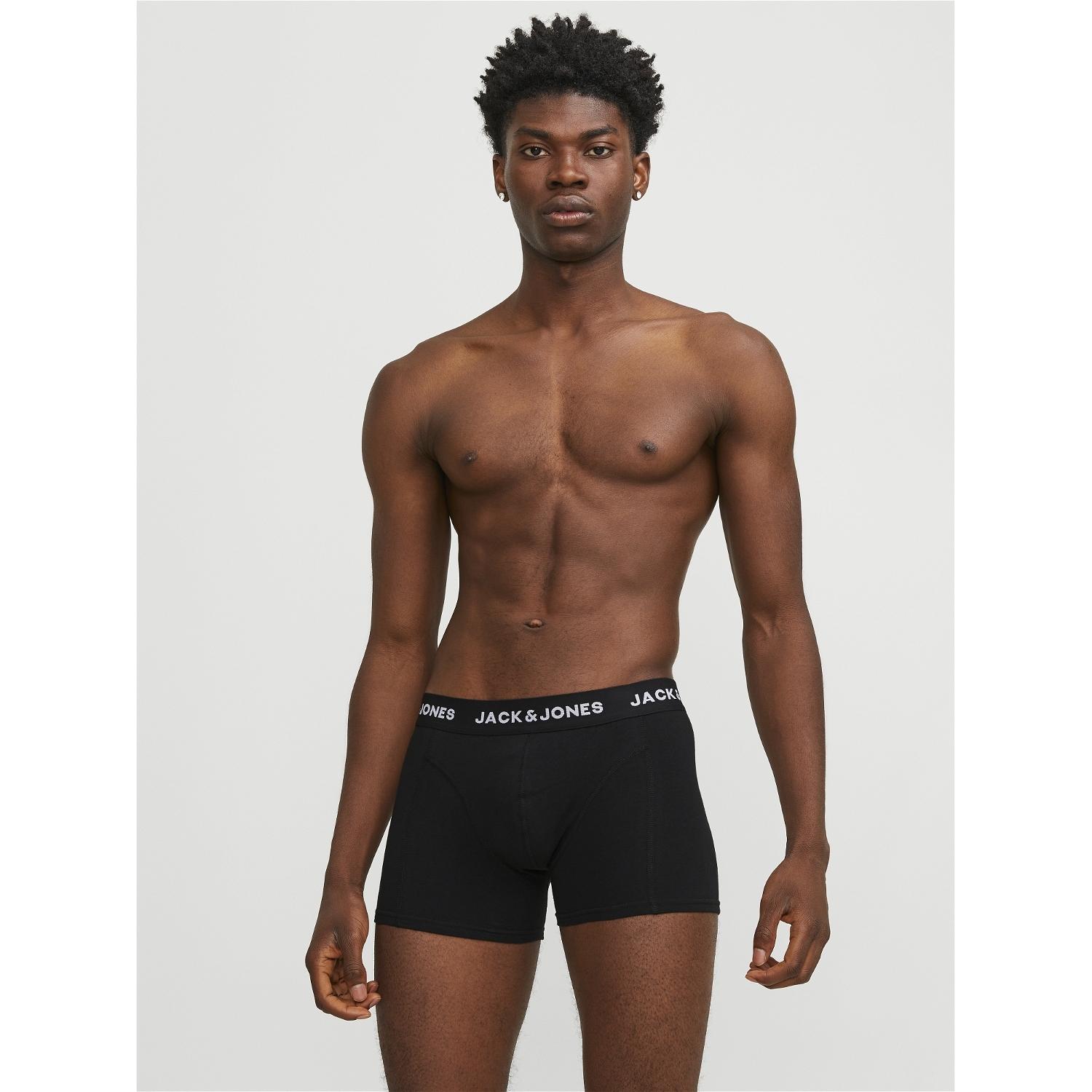product/j/a/jack-jones_12254366-4460272_7.jpg
