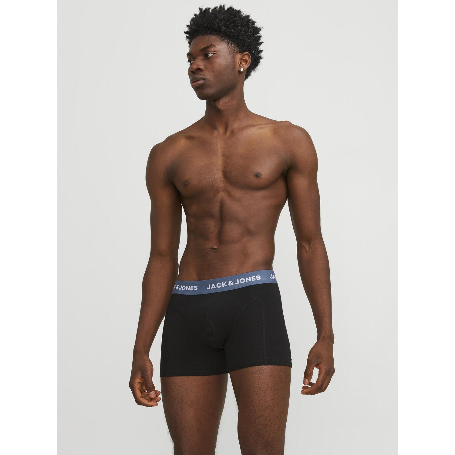 product/j/a/jack-jones_12254366-4460273_3.jpg
