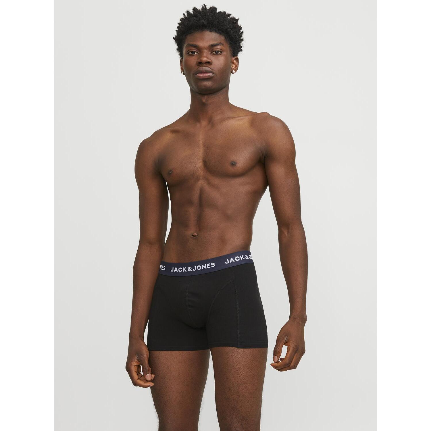 product/j/a/jack-jones_12254366-4460273_7.jpg