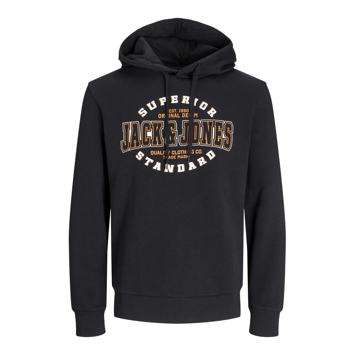 product/j/a/jack-jones_12255617-4517283_black_1.jpg