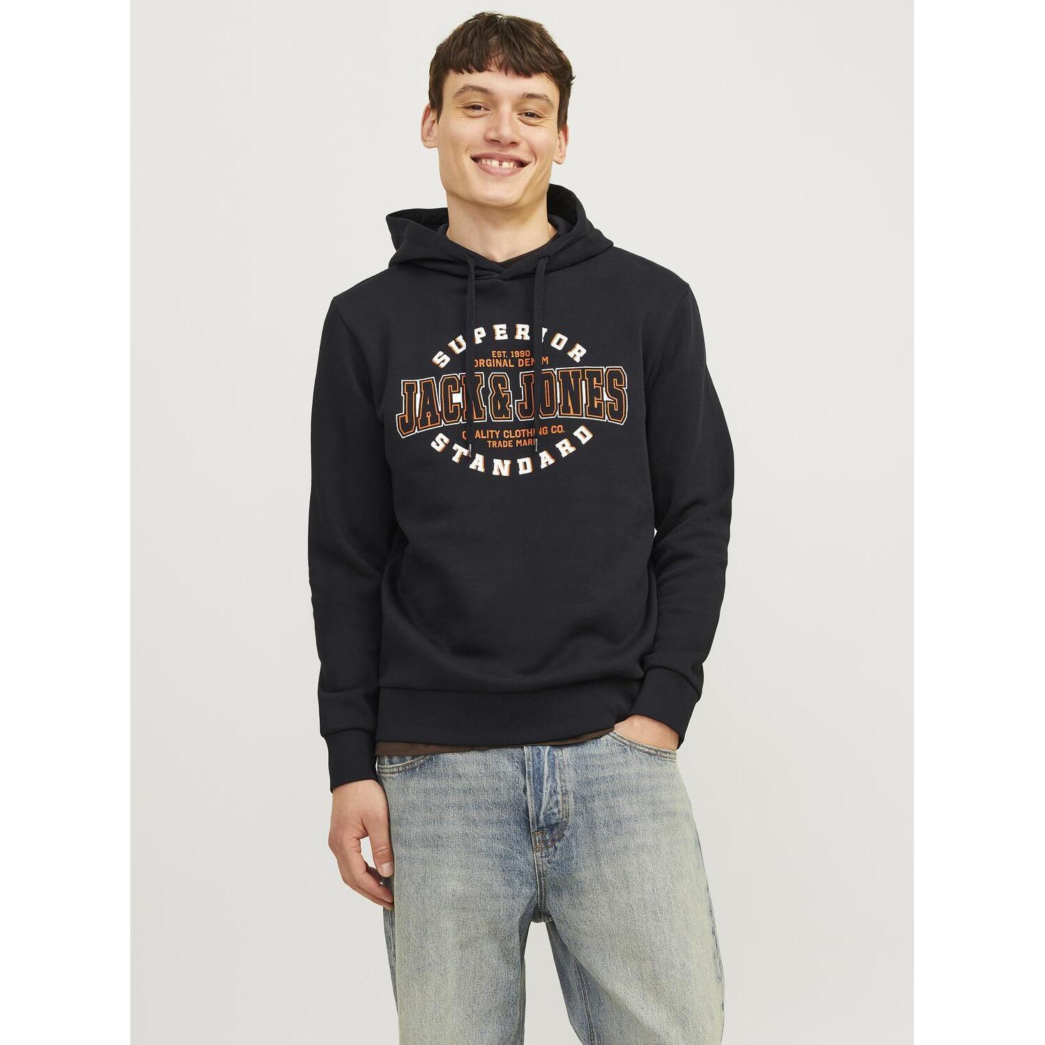 product/j/a/jack-jones_12255617-4517283_black_3.jpg