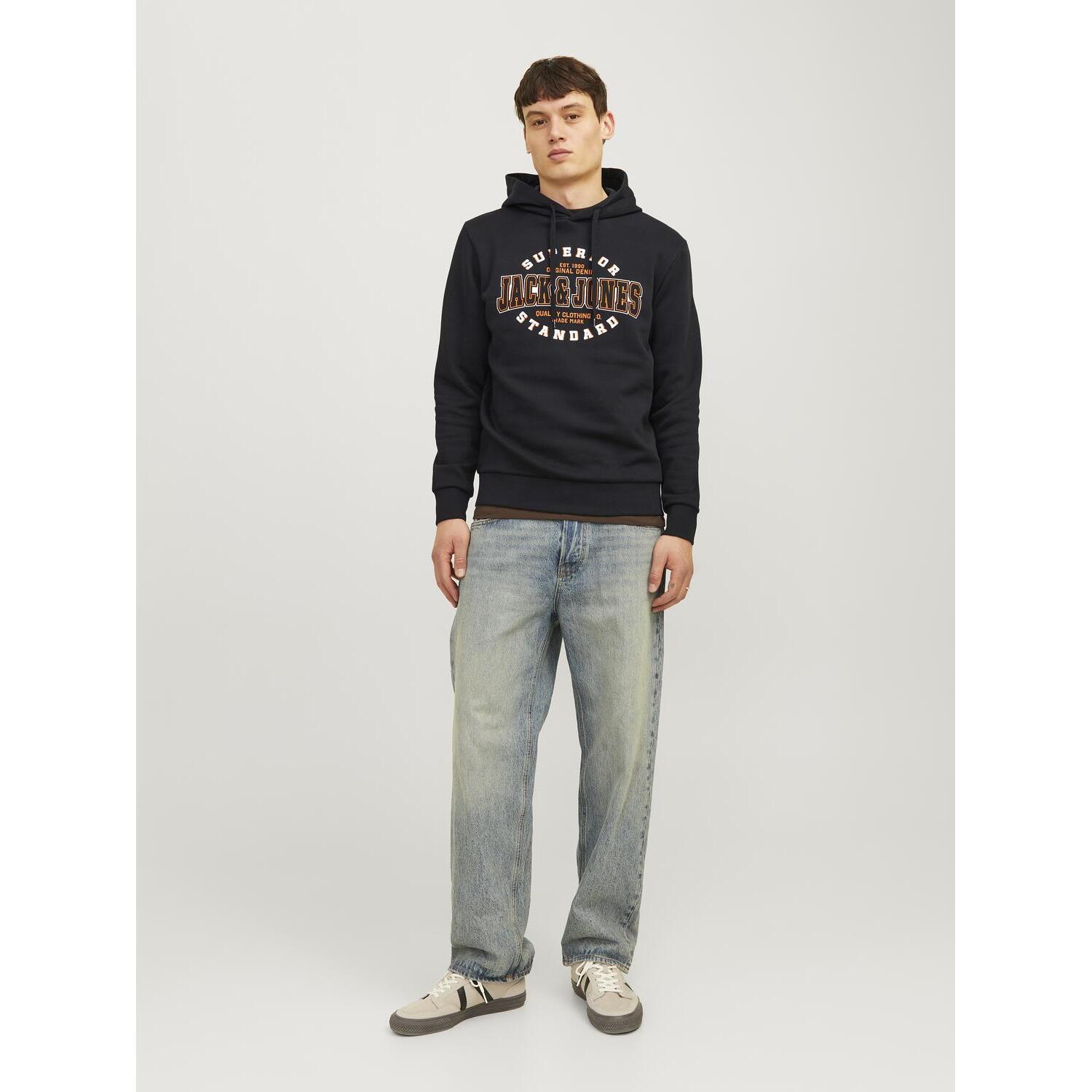 product/j/a/jack-jones_12255617-4517283_black_4.jpg