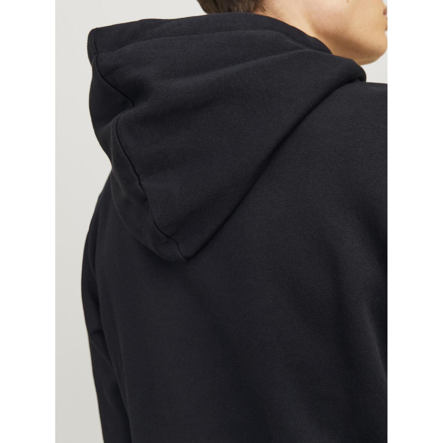 product/j/a/jack-jones_12255617-4517283_black_5.jpg