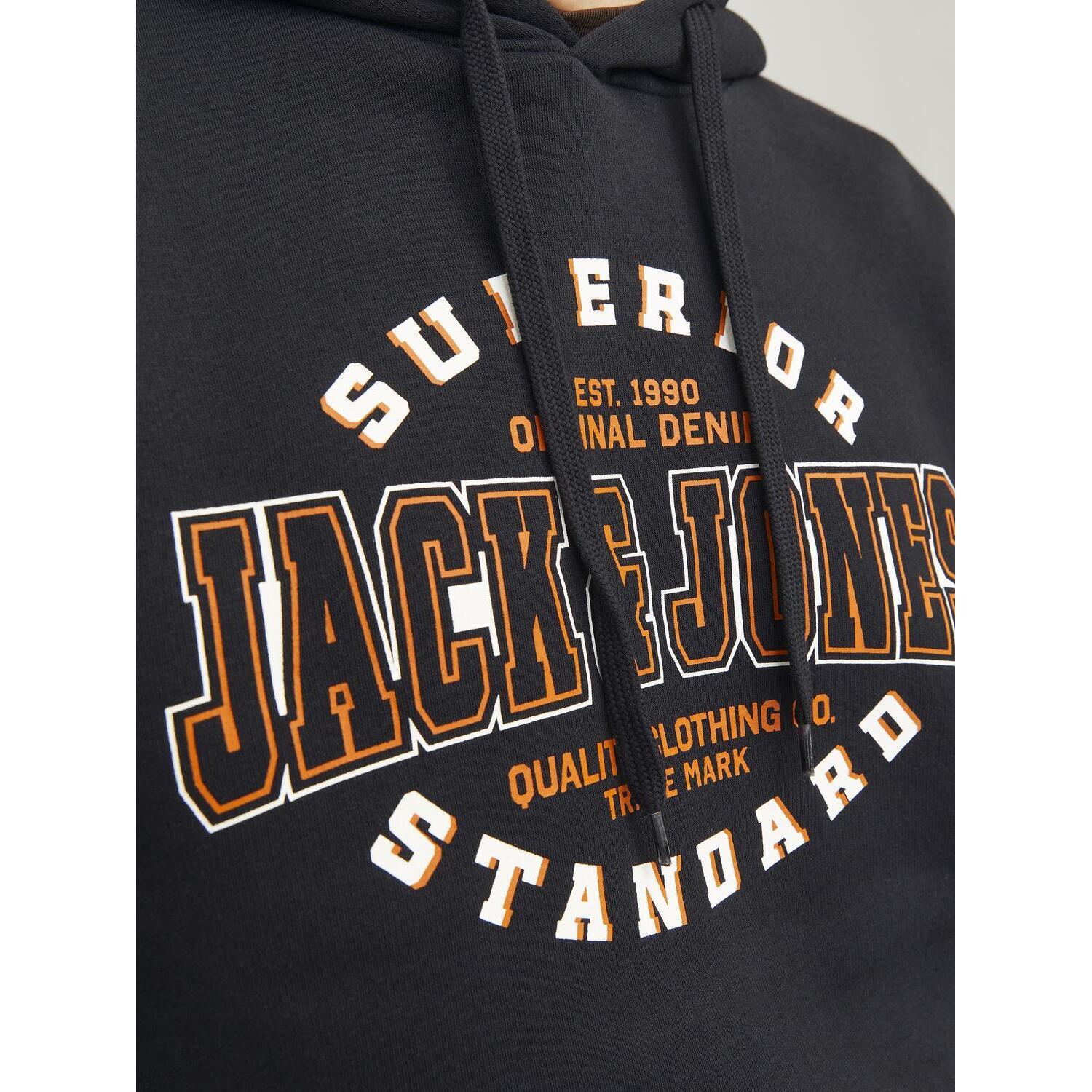 product/j/a/jack-jones_12255617-4517283_black_6.jpg