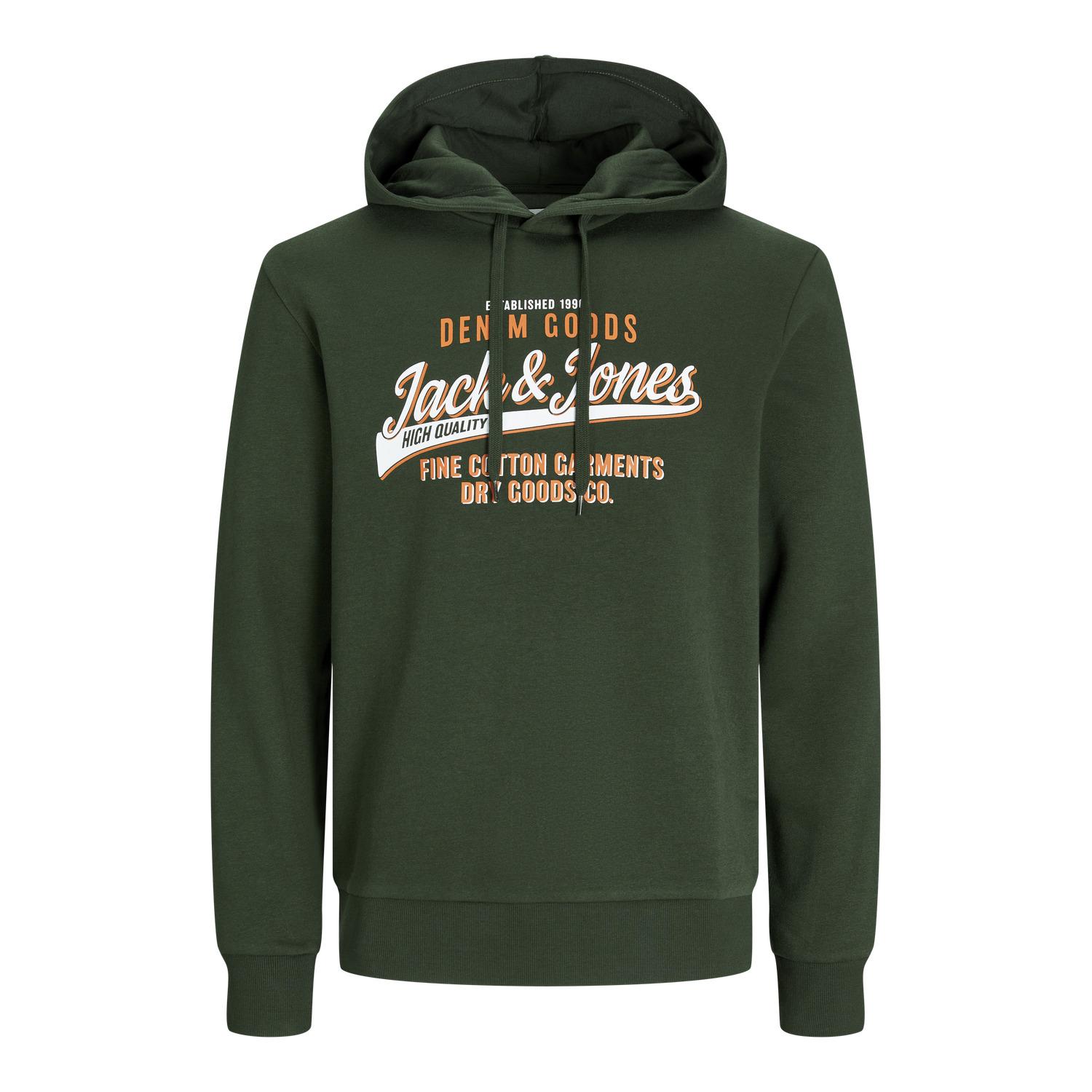 product/j/a/jack-jones_12255617-4517288_kombu-green_1.jpg