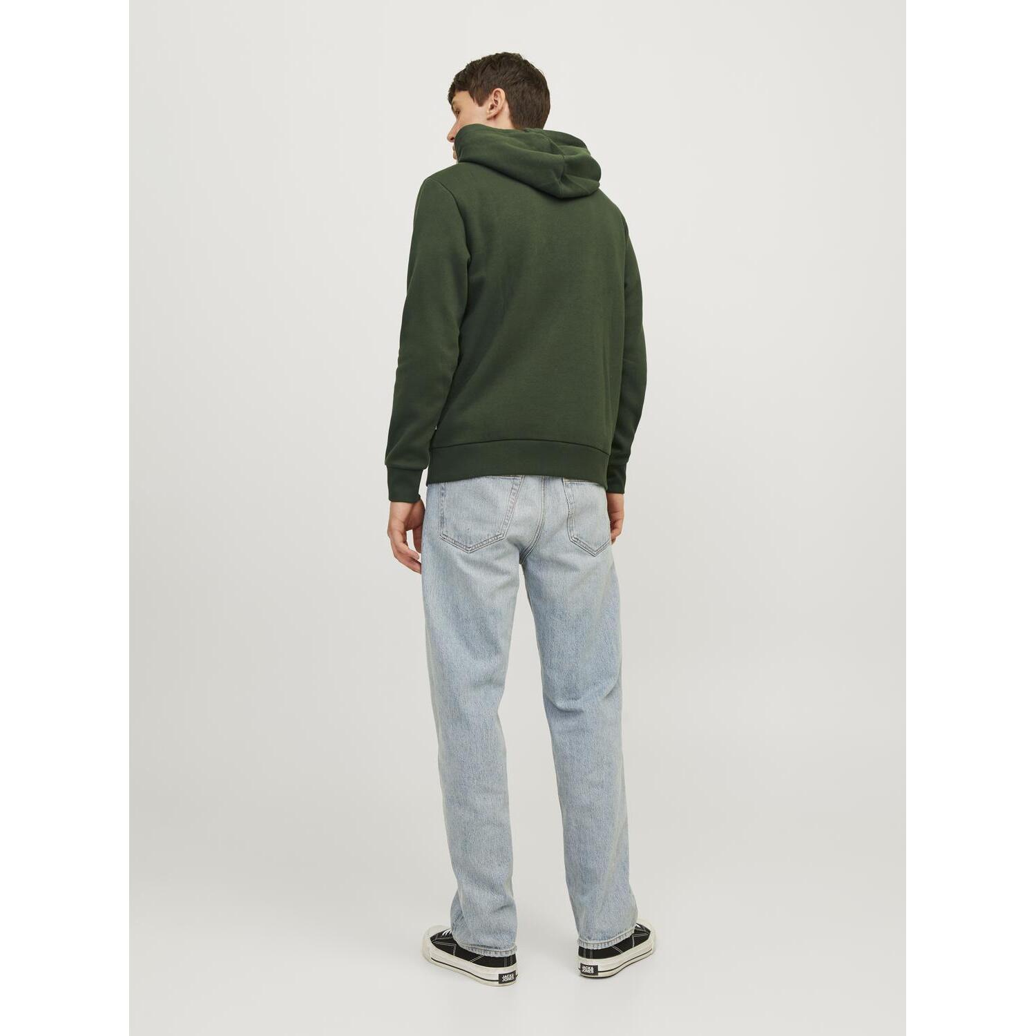 product/j/a/jack-jones_12255617-4517288_kombu-green_2.jpg