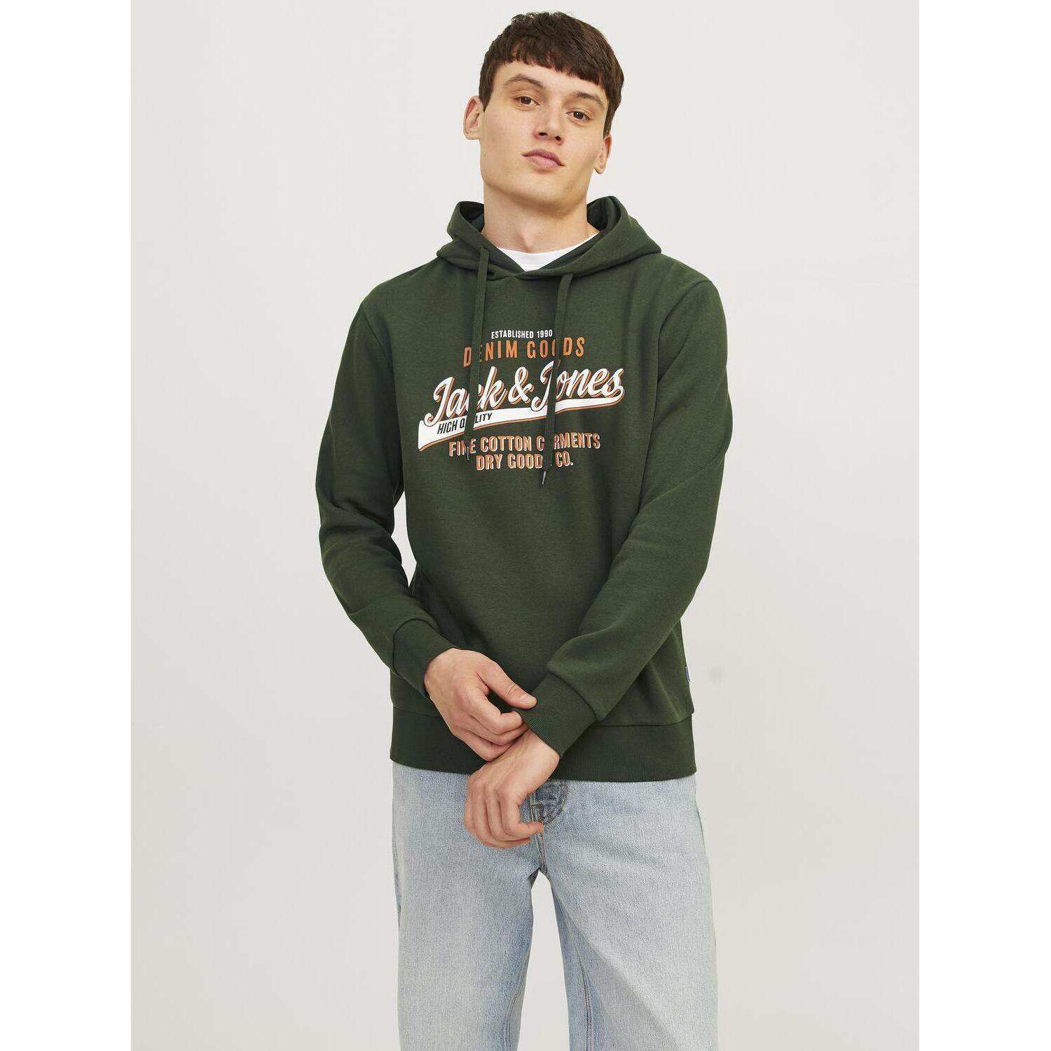 product/j/a/jack-jones_12255617-4517288_kombu-green_3.jpg