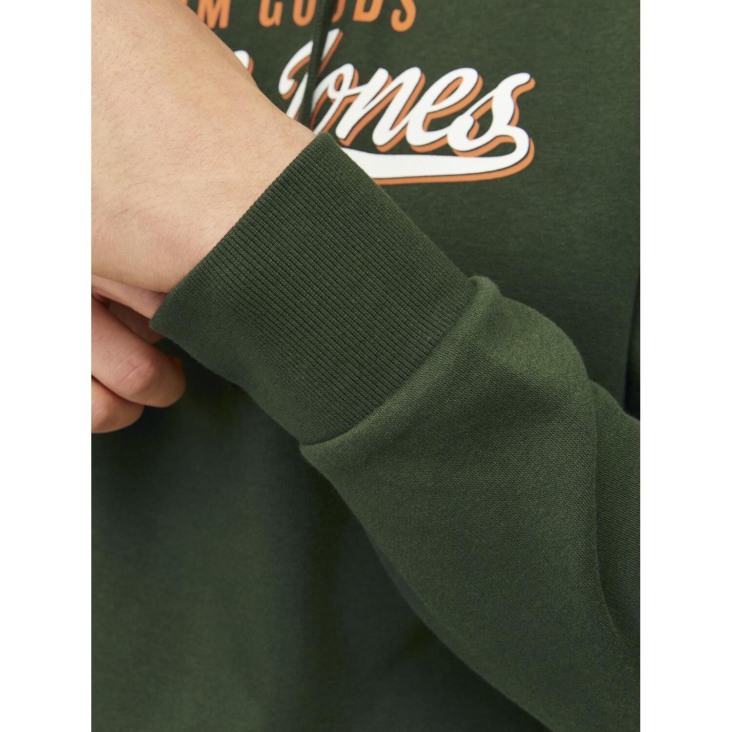 product/j/a/jack-jones_12255617-4517288_kombu-green_5.jpg