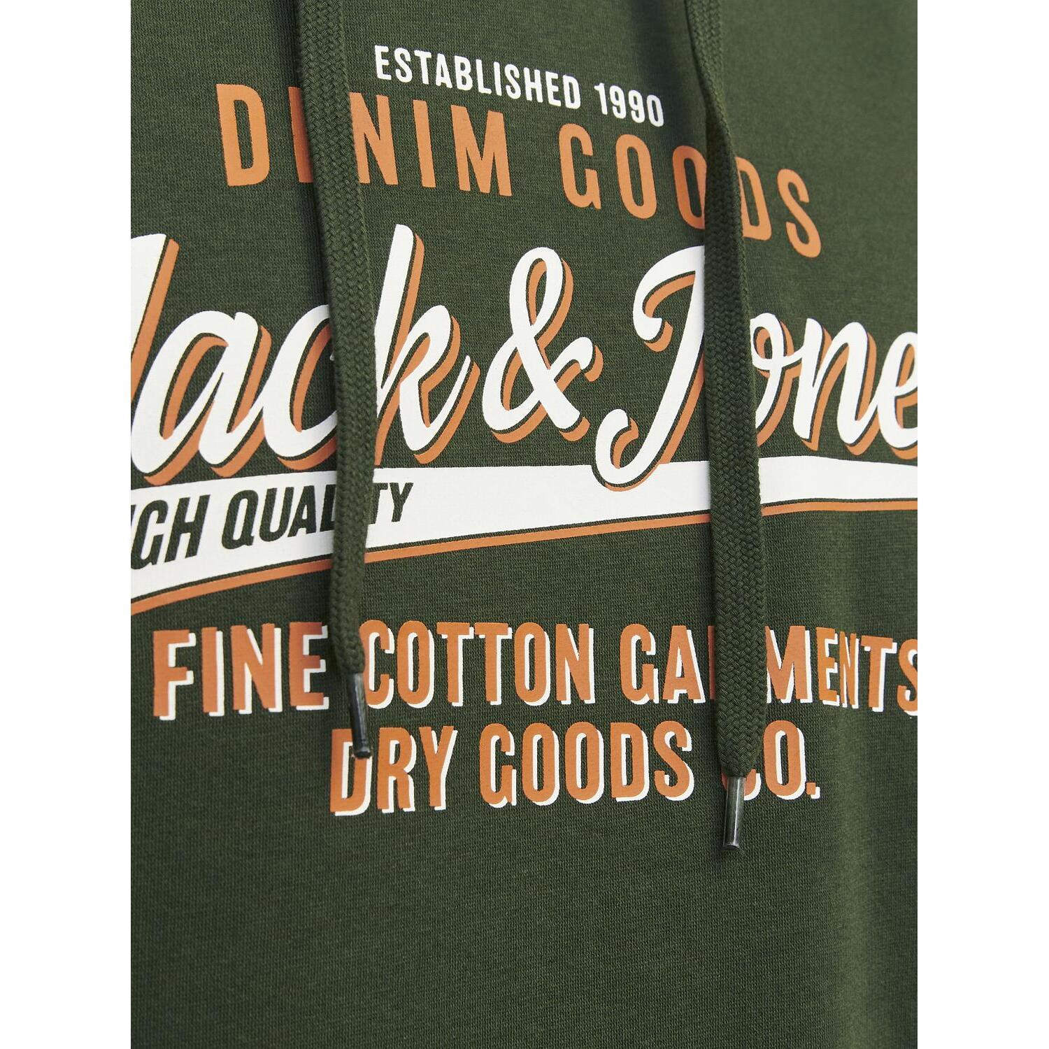 product/j/a/jack-jones_12255617-4517288_kombu-green_6.jpg