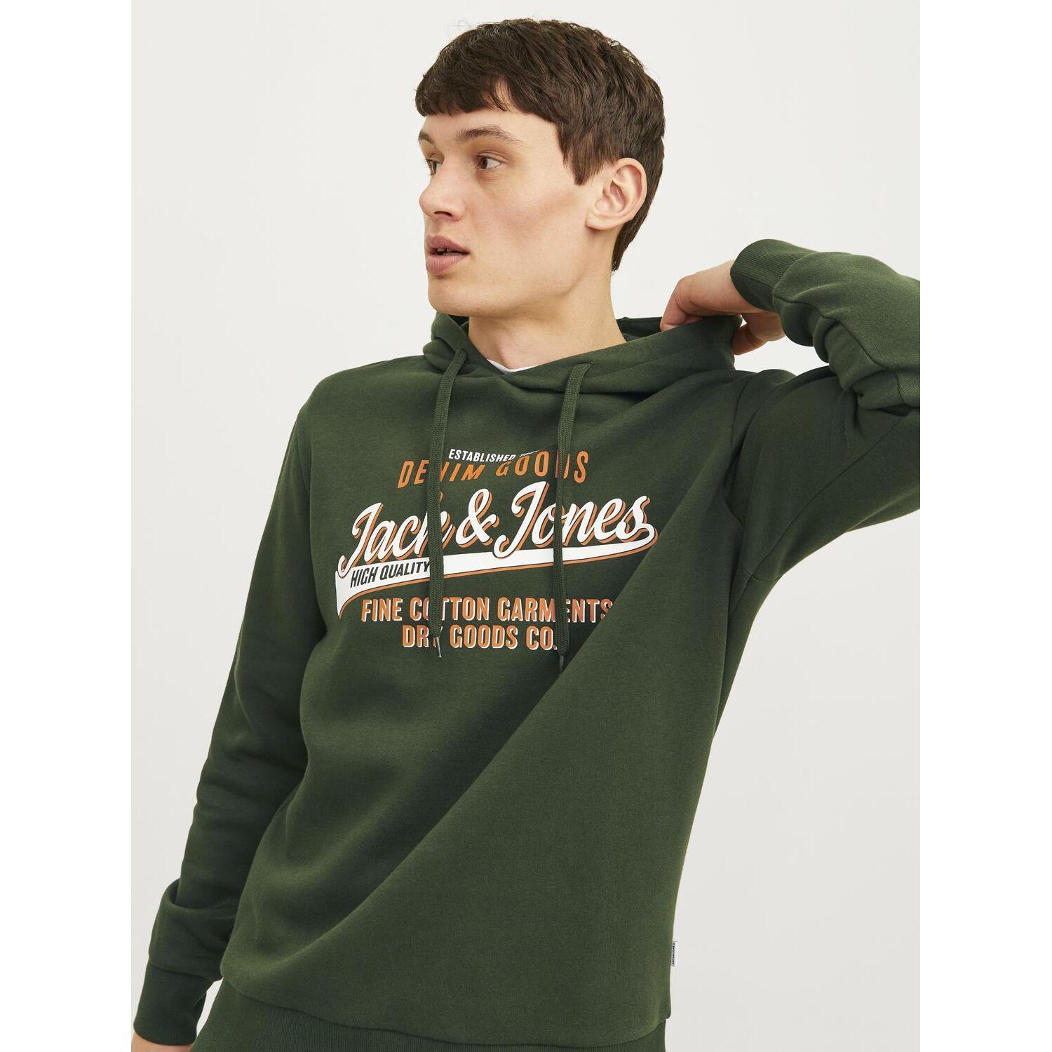 product/j/a/jack-jones_12255617-4517288_kombu-green_7.jpg