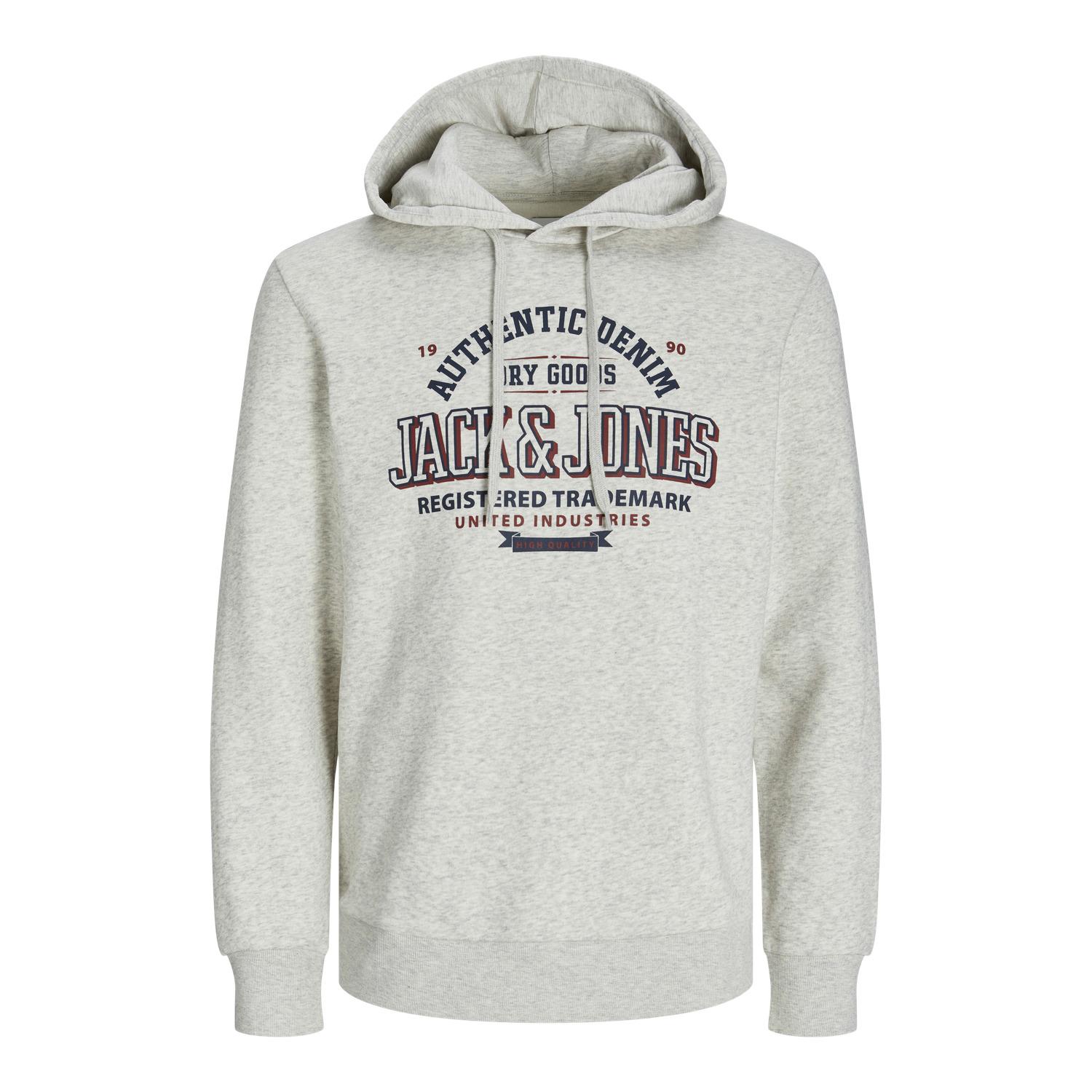 product/j/a/jack-jones_12255617-4517289_white-melange_1.jpg
