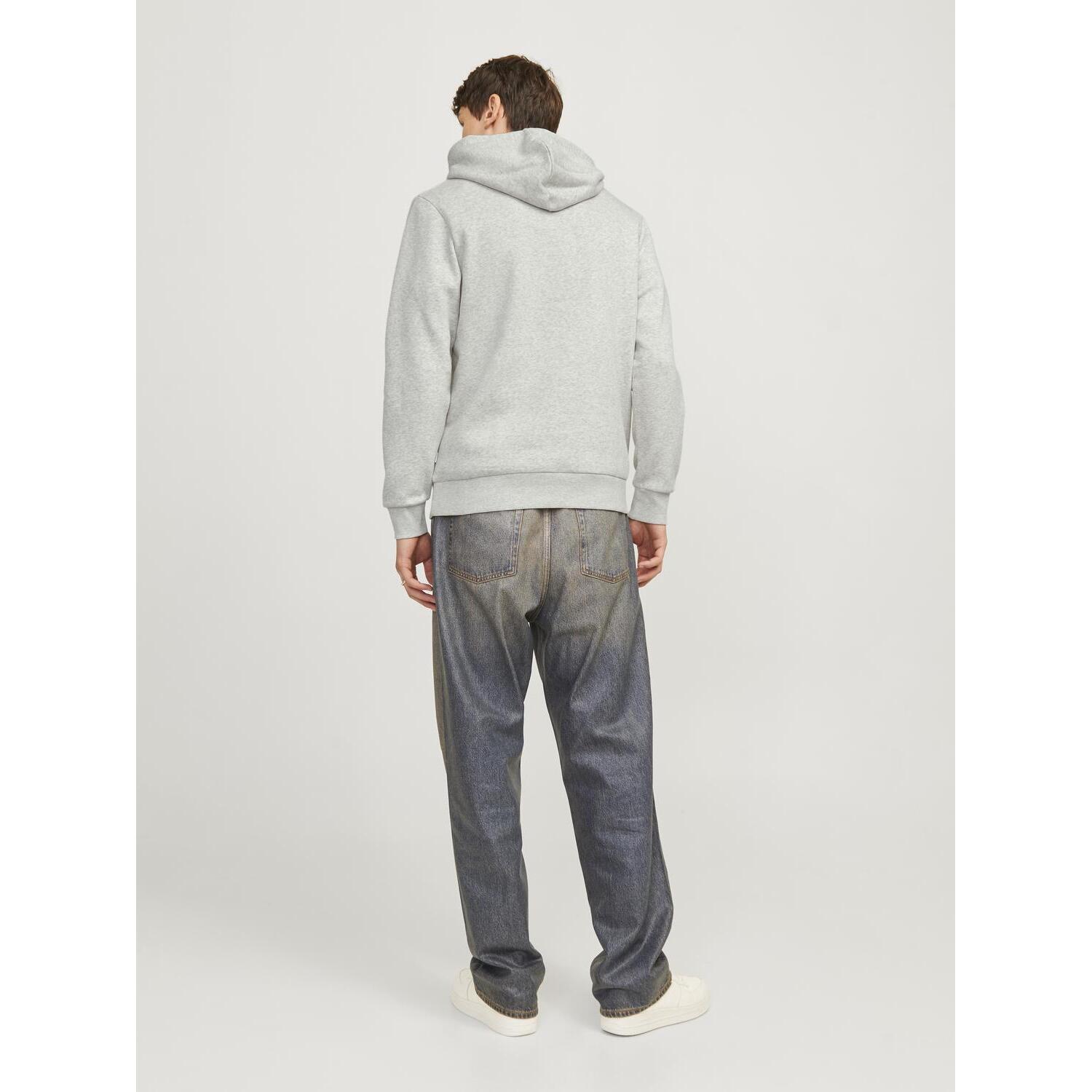 product/j/a/jack-jones_12255617-4517289_white-melange_2.jpg