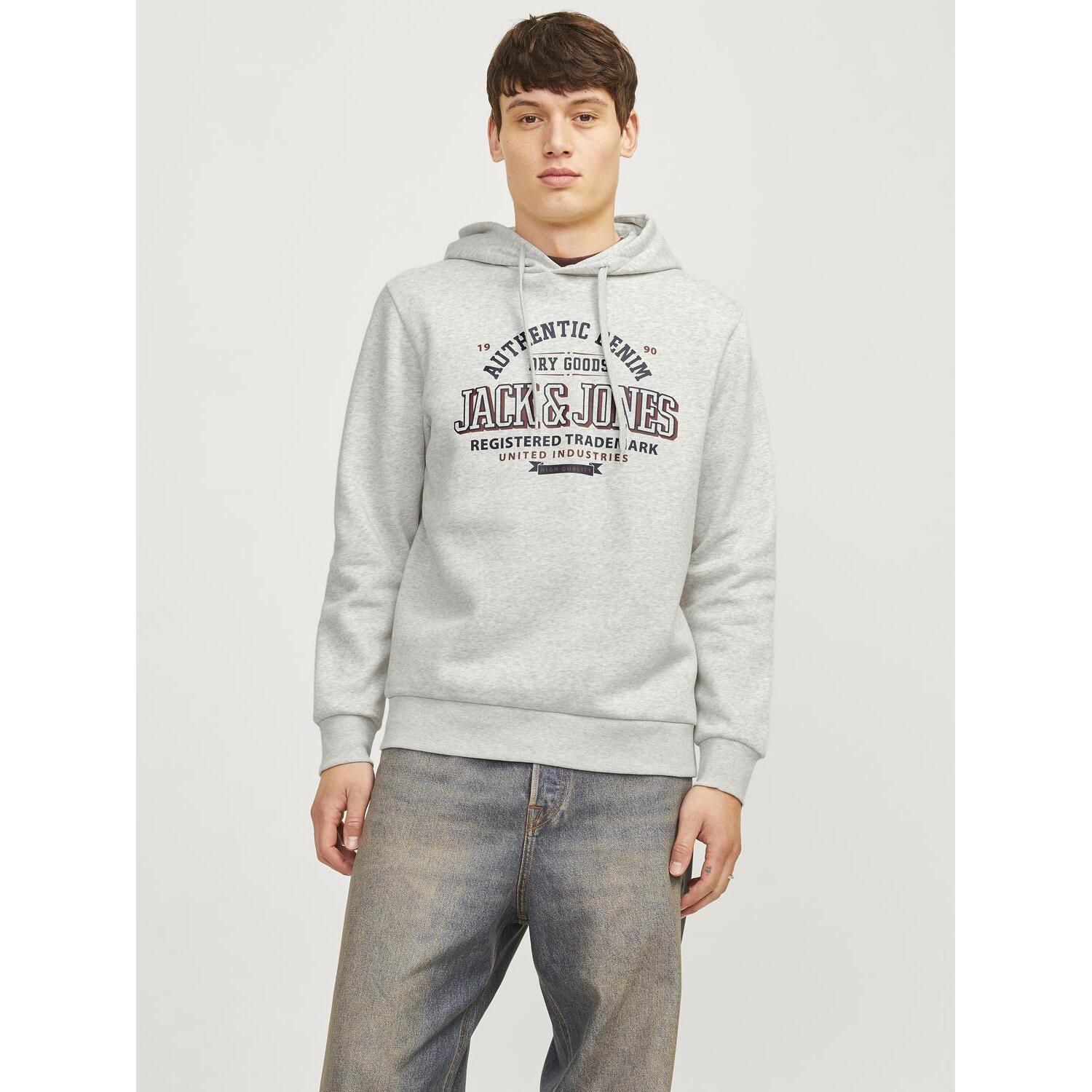 product/j/a/jack-jones_12255617-4517289_white-melange_3.jpg