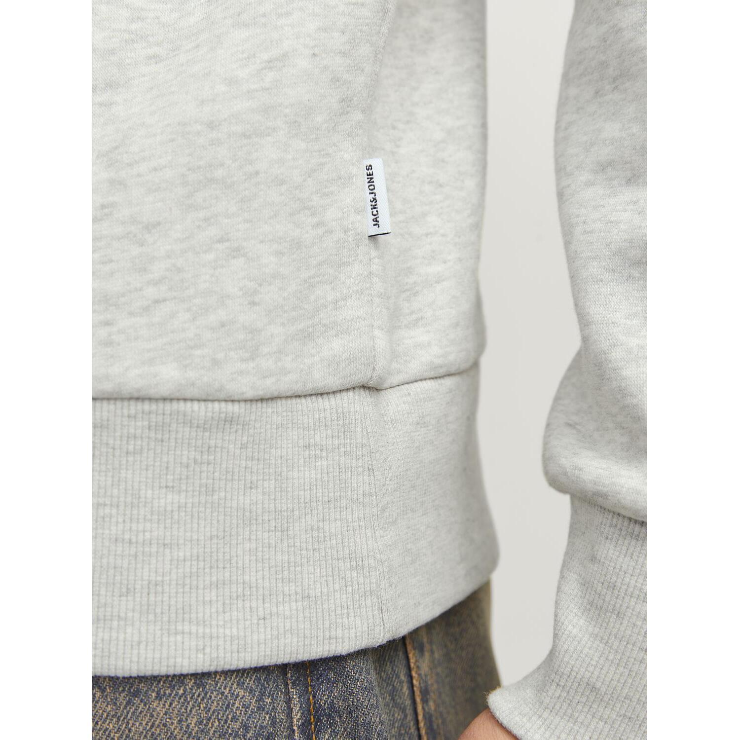 product/j/a/jack-jones_12255617-4517289_white-melange_5.jpg