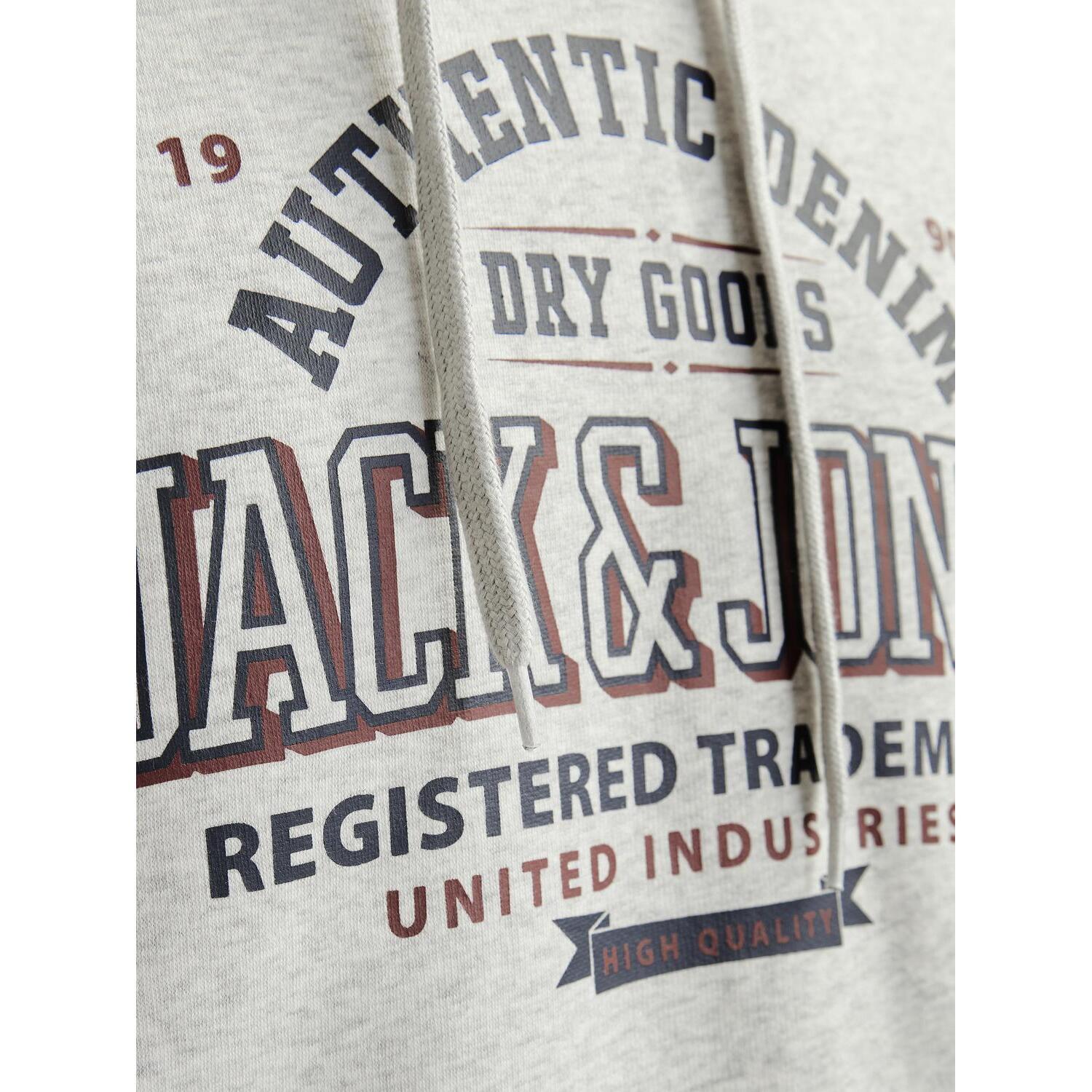 product/j/a/jack-jones_12255617-4517289_white-melange_6.jpg