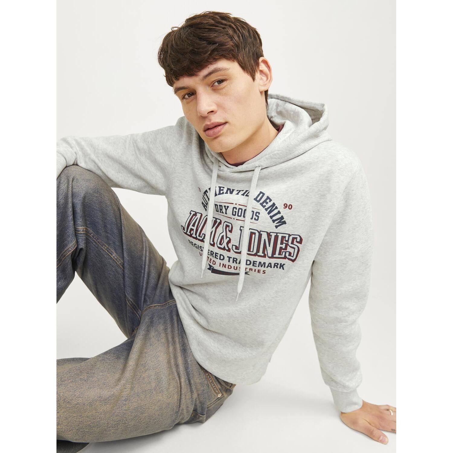 product/j/a/jack-jones_12255617-4517289_white-melange_7.jpg