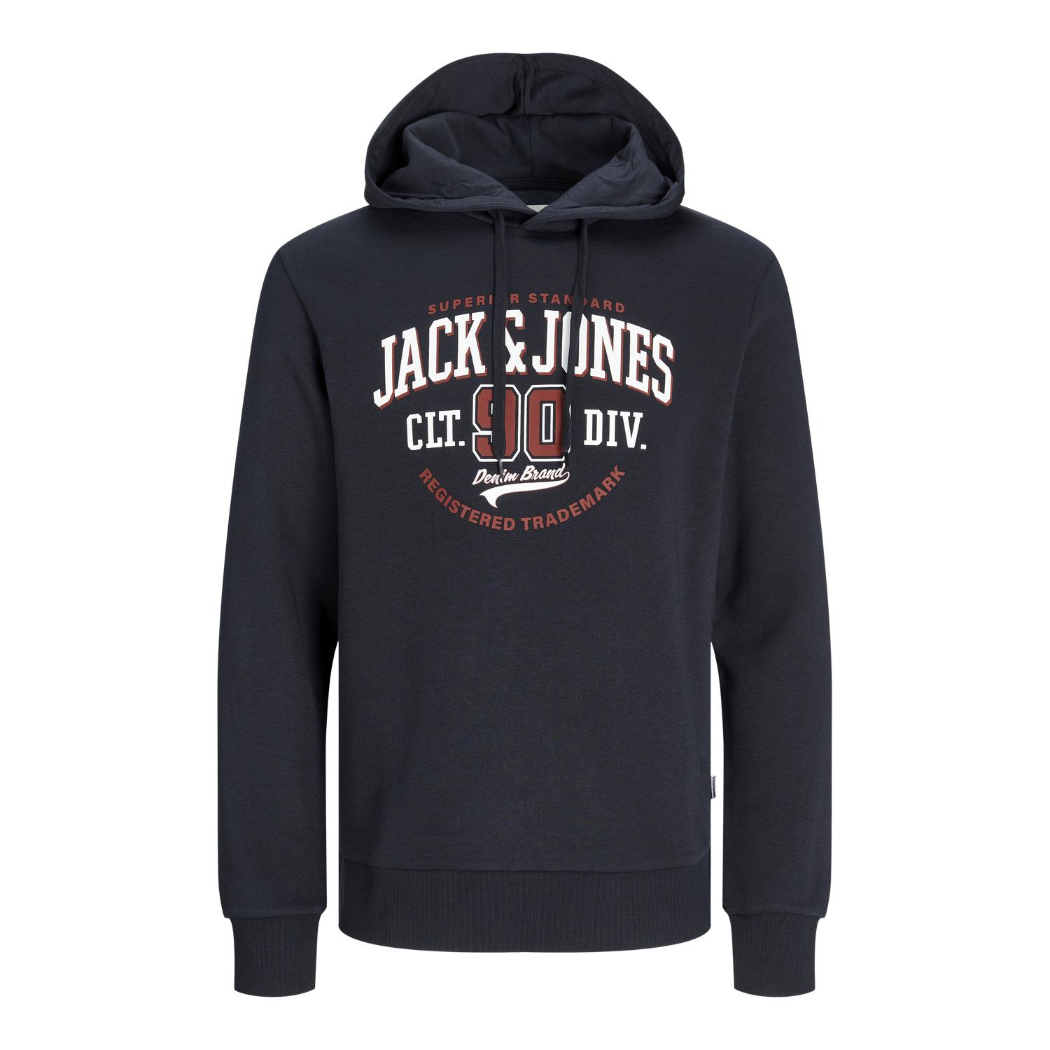 product/j/a/jack-jones_12255617-4517291_dark-navy_1.jpg