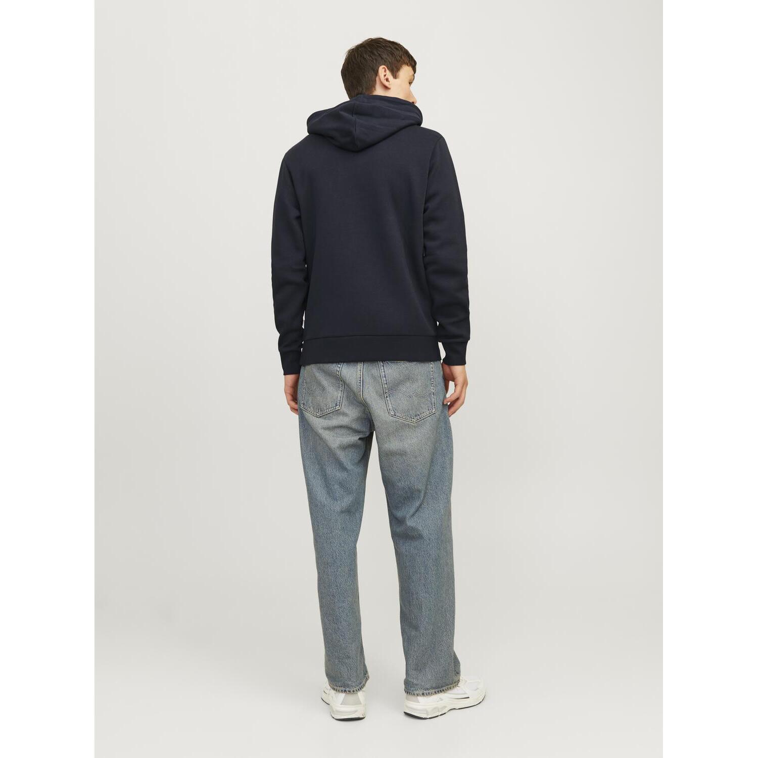 product/j/a/jack-jones_12255617-4517291_dark-navy_2.jpg
