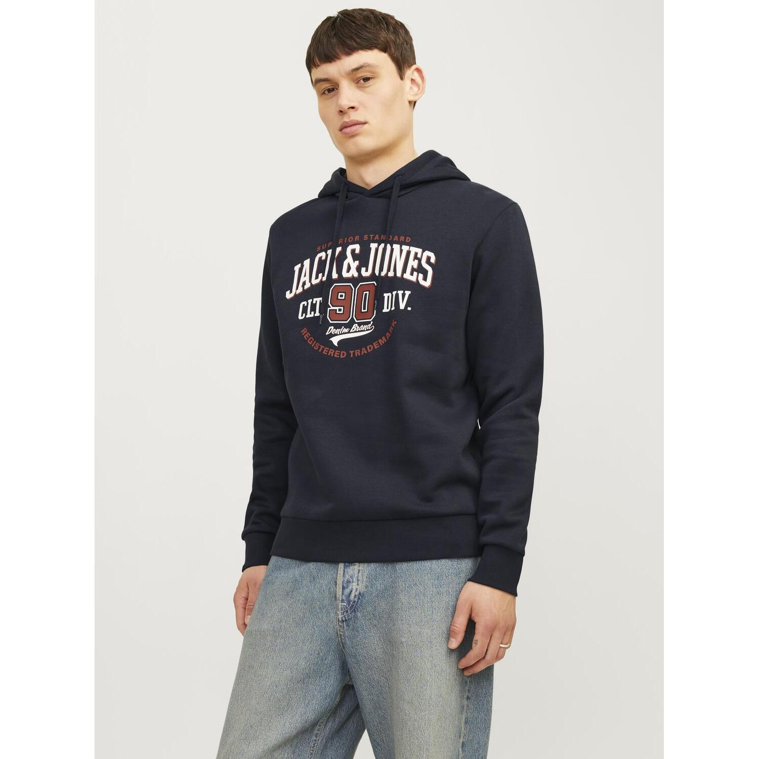 product/j/a/jack-jones_12255617-4517291_dark-navy_3.jpg