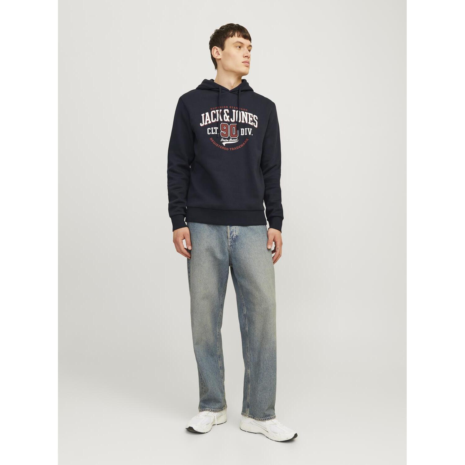 product/j/a/jack-jones_12255617-4517291_dark-navy_4.jpg