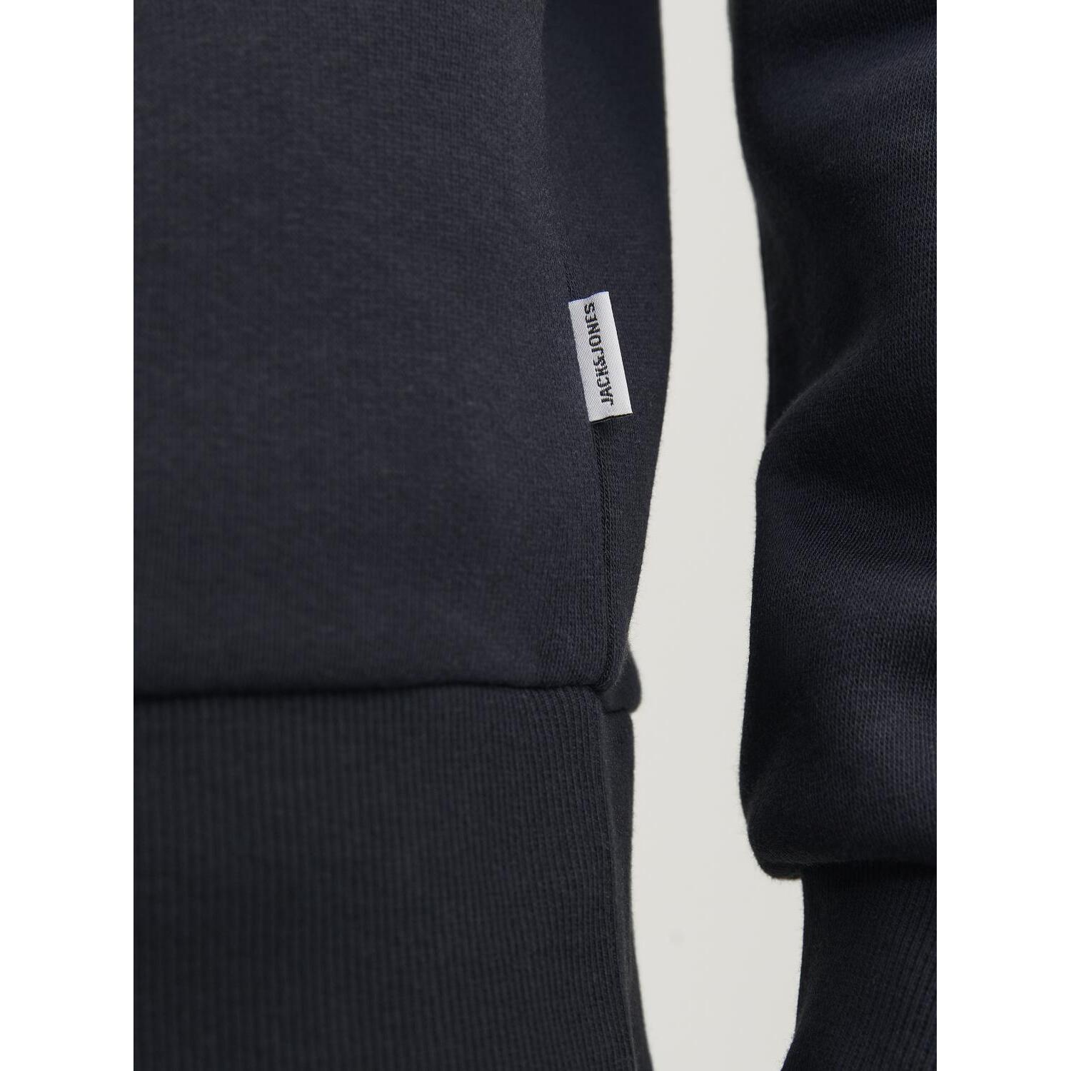 product/j/a/jack-jones_12255617-4517291_dark-navy_5.jpg